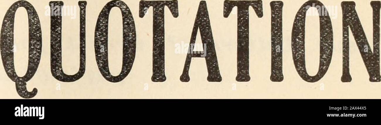 La cronaca commerciale e finanziaria . SEZIONE JP.JLG»-KS DA 1 A 64 INCLUSI. I * I INDICE DI QUESTA PAGINA SECTIOI. Indice ALLA PUBBLICITÀ 21 RECENSIONE DEL 21 LUGLIO NUOVO YORE BORSA-record di Bond Sales and Prices. .. 23Record delle vendite e dei prezzi delle scorte.. 82 QUOTAZIONI FERROVIARIE GENERALI: Railroad Bonds 35 Railroad immagazzina 40 3TREET E ELECTRIC RY. Prezzi- Via ed Electkio Rt. Bond 43 Street Ed Electric Ry. Scorte. ... 43STATE E OBBLIGAZIONI COMUNALI .... 50 TITOLI DI STATO ESTERI 50 3ANKS E SOCIETÀ FIDUCIARIE.... 55 PAGE CARBONE, FERRO & ACCIAIO STOCK .. .. 46 DO OBBLIGAZIONI.., 44 ELETTRICO, GAS & POTERE Foto Stock