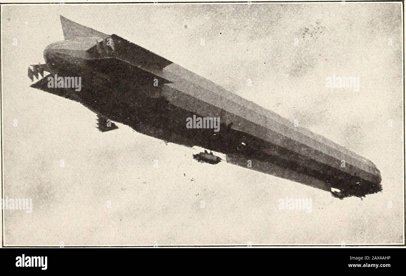 Dizionario di casa, scuola e ufficio di Webster . 3SHOPPER BIPLANO CUPTISS IN FULL FLIGHT tefcj^ ^^ / t!TS / mil S^H i,*sgis**TS| HBP*^^^ r»^ MONOPLANO DI ANTOINETTE OPLANE. DLIGIBLE PALLONCINO ZEPPELIN L - LUNGHEZZA 460 PIEDI RIGIBLE PALLONCINI, ECC Foto Stock