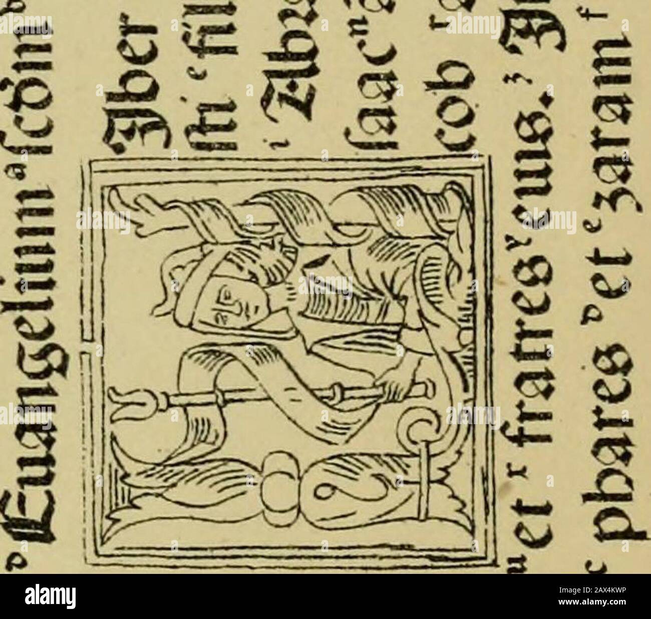 Una semplice introduzione alla critica del nuovo Testamento per l'uso degli studenti biblici . 11 2- 3 © i: S o Z) ^ cue 0 < 0 f5^ w i .2r Up £ ^ £ 5 8 . o- cj n X t^ «2r C w cj ^ t* 5 ti g (». Y > (JU o ,o 6 ? O t> X ^(-^-^5- o^ » g ^ ^ ^ S.Vjw(^ > X > * X r1i:|i:|^ ? e- Foto Stock