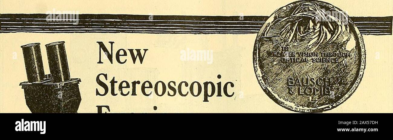 Scienza . ts di riscaldamento dei sali di mercurio degli acidi carbossilici, whichlose biossido di carbonio prontamente, il mercurio poi tak-ing la posizione originariamente occupata dai gruppi auto-boxyl. Inoltre, poiché il mercurio può essere sostituito in maniera blea da un alogeno, il metodo abilesone per sostituire un gruppo carbossile con un alogeno. È stato anche trovato che le composizioni di mercurio così formate, specialmente quelle della serie alifaticseries, possono essere fatte per separare il mercurio, legando i due atomi di carbonio. Nella serie aromaticica, nel caso di acidi carbossilici che notperdono prontamente anidride carbonica, gli usuallyorients di mercurio si perdono Foto Stock