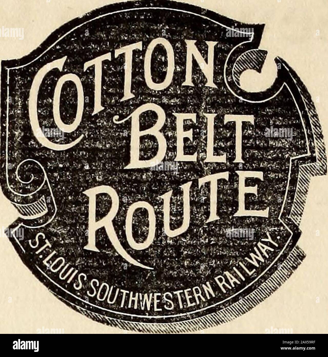 Catalogo e annunci del College of Arts and Sciences, 1893-1898 . rld. Saggi Sulla Storia Americana. Henry Ferguson, Trinity College, Hartford. i2mo, Cloth, 200 pp., 1,25 USD. Pronto. Per LA VENDITA DA JAMES POTT & CO., Publishers, 114 FIFTH AVENUE, NRW YORK CITY. Vi La Sewanee Review UN GIORNALE TRIMESTRALE A Cura di Wm. P. Trent. SubscHptlon, 3,00 dollari l'anno. Gli articoli mostrano borse di studio addestrate e la capacità di ri-ricerca da parte degli scrittori, combinato con l'imparzialità e la cortesia, e tutta la libertà dalla sezione stretta; sono dignitosi nel tono, e sono liberi da peccati contro la bestemie Foto Stock