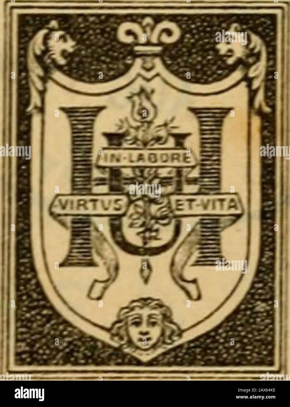 La cura razionale dei tisici e i sanatorii . cavallo. ... 48Webber E. Costruttore delle macchine a vapore 21 - Dizionario tecnico italiano-tedesco-francese-inglese . 25 Woif R. Malattie crittoga-miche 40 Zambeili A. Manuale di con-versaz. Italiano-volapiik . 57 Zambler A. Medicina antisettica 42 Zampini S. Bibbia (Man. Della). 16 Zigàny-Arpàd. Lettere un-gherese 38 Zoppetti V. Arte mineraria . 14 Siderurgia ss Zubiani A. Tisco e sanatorii. 35 Data Di Scadenza ? Demco 293-5 RC SII. Ulrico HOEFLI EDITORE-LIBRAIO DELLA REAL GASA al ILANO 1898 làBE IH ltttttf PKOPRIKTA LETTKKAKIAlacurarazionaled0 Foto Stock