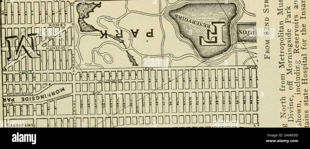 San Valentino di New York; un libro guida, con sei mappe e centosessanta immagini a pagina intera . ^.gnDnnDnDnDQDQDnnnnaomQ ^^ goamgdmmDQDnnDaaQDQDQQ nnnnnQooramoQagfolggr nDDD DnnnnnnnnnnnnnnnnnnnnnnnnnnnnnnnnndDaoODodDnDnDnDnDnDSDDnDnDnDnDnDnDnDnDnDnDnDnDnDndndndndndndndndndndndndn «• Foto Stock