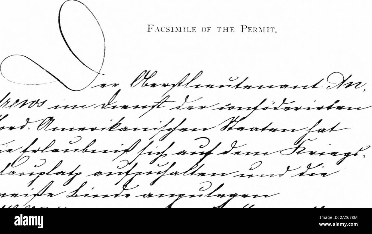 Richard Snowden Andrews [risorsa elettronica]: Tenente-colonnello che comanda La Prima artiglieria del Maryland (Battaglione di Andrews) Confederate States Army, un ricordo. Ha espresso qualche sur-pry a così giovane un uomo che ha il rango di Lieu-tenant-colonnello di artiglieria nell'esercito confederateArmy e gli ha chiesto se avesse mai beenin qualsiasi battaglia acuta? Sì, Ha Detto Il Colonnello Andrews. In howmany? Non posso davvero dire, ha detto ColonelAndrews, stavamo combattendo quasi tutti i giorni - suppongo che circa cinquanta o sessanta Vi era anincredulo silenzio per un po 'di tempo. Finalmente un ufficiale vecchio, con un gleam di ispirazione in hiseyes Foto Stock