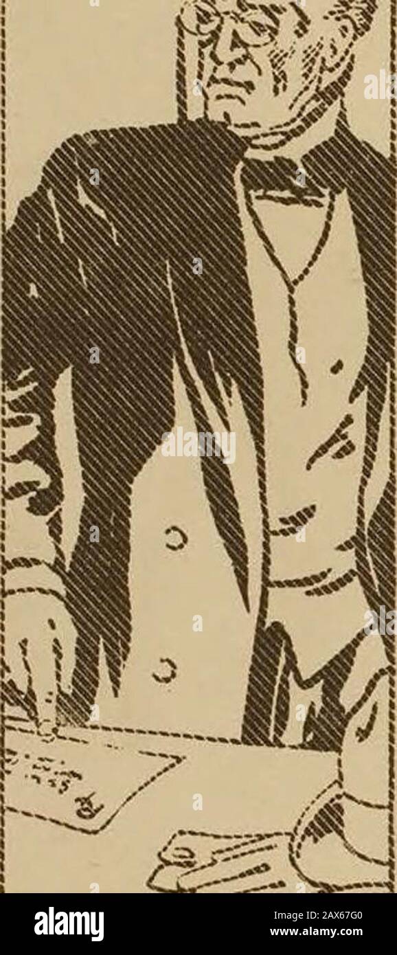 Creatori di San Diego 1915 Panama-California Exposition . r*T. S Foto Stock