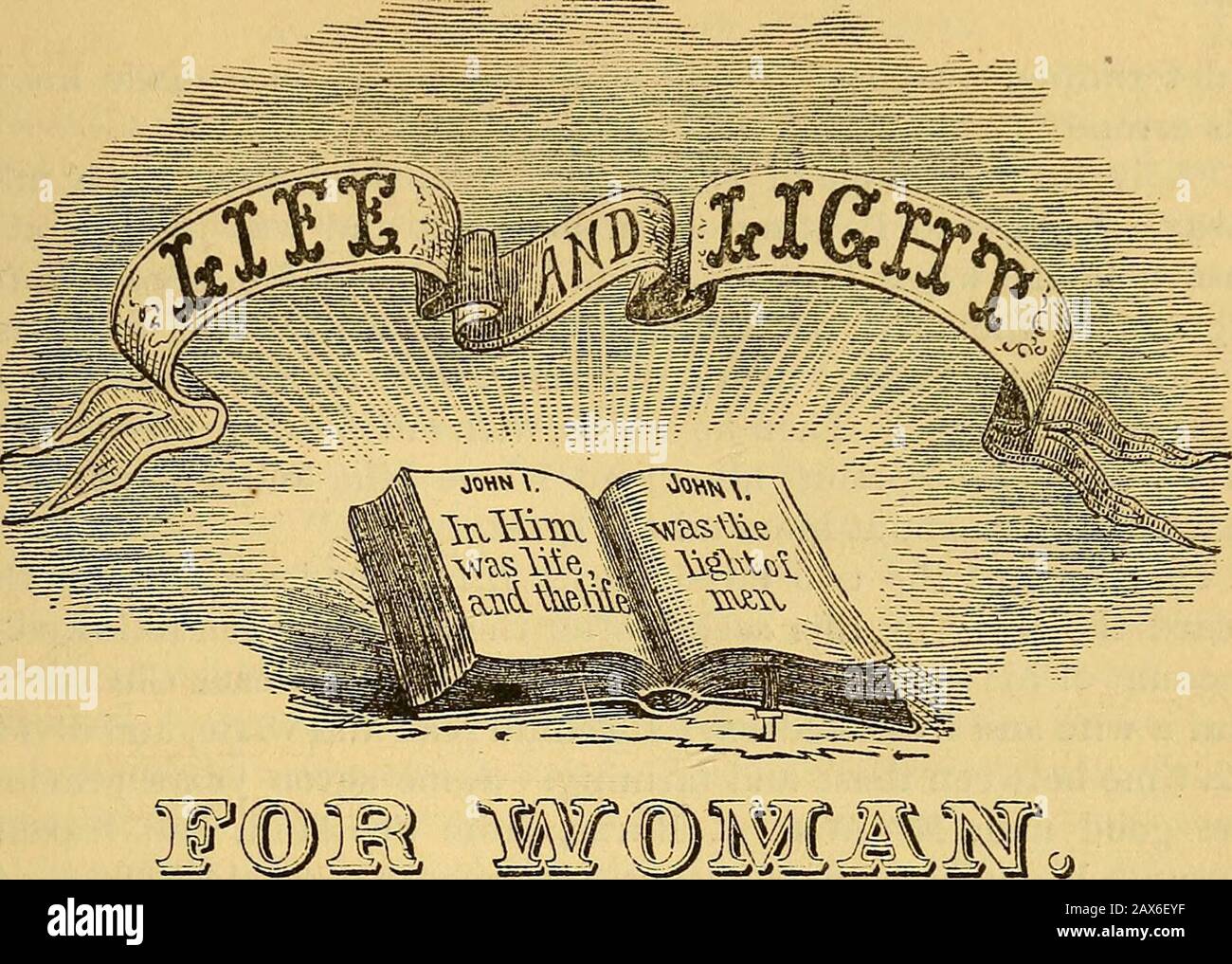 Vita e luce per la donna . Totale, 75 78 dollari WISCONSIN. Signore Kinnickinnic Cong. Ch., Mazomanie. - Aux.Platteville. Aux., Calhoun, di per Miss Total, IOWA. Alden. - Aux., Chester Center. - Aux., Marion. - Aux., Monticello. - Aux., Of Wh. 5 dollari per il Giappone, Traer. Aux., for Akhissar School, Total, 4 758 15 18 00 30 90 USD 2.0012 0019 80 18 31 11 37 USD 63 48 MISSOURI BRANCH. Sig.ra J. H. Drew, St. Louis, Treas. Kansas City. - Aux., St. Louis. - Sig.Ra Slawson, Total, KANSAS. Topeka. - Aux., Total, Nebraska. Creta. - Aux., Greenxvood. - Sig.Ra C. A. M., TOTALE, DAKOTA. Sioux Falls. - Aux., Yankton. - AVilling Hearts, Proventi di fair, Foto Stock