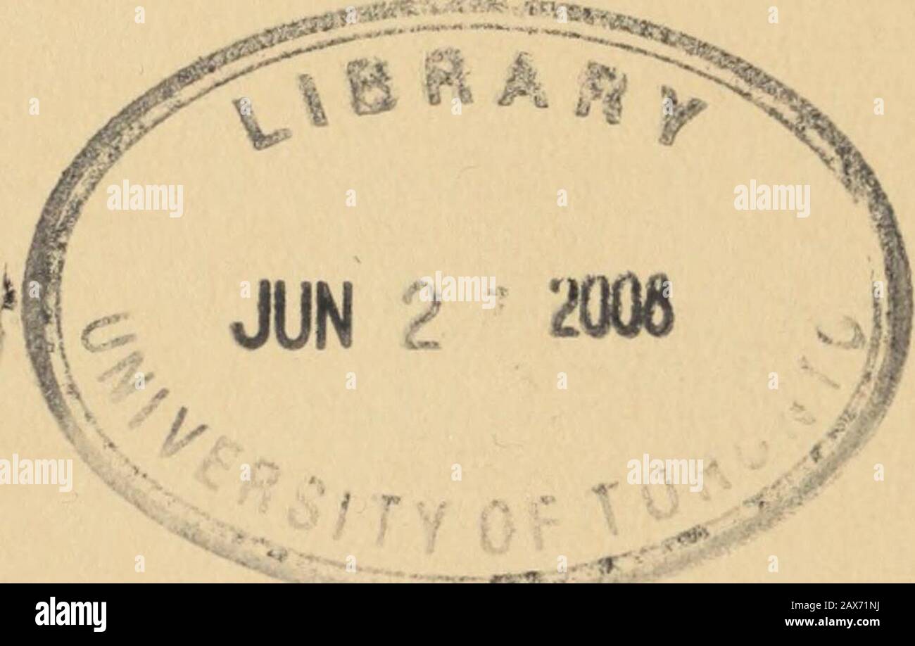 Il nostro servizio estero; LA "A B C" della diplomazia americana. E. R. ANDREWS STAMPA CO.PRINTERS, ROCHESTER, N.Y. Sommario Riquadro PREFAZIONE vii CAPITOLO i - Dipartimento di Stato 1 CAPITOLO II - Servizio Diplomatico 45 CAPITOLO III - Servizio consolare 117 CAPITOLO IV - cittadinanza, espatrio e Passaporti 181 CAPITOLO V - la letteratura Del Soggetto: Bibliog- 197 Raphy APPENDICE 207 INDICE 287 Illustrazioni Il Dipartimento Di Stato Frontespizio Sala Lettura commerciale a Kingston, Giamaica . Pagina 166 Prefazione dell'atto del Congresso del 5 aprile 1906, riorgano-riorgano il nostro Servizio consolare, e l'ExecutiveOrde Foto Stock