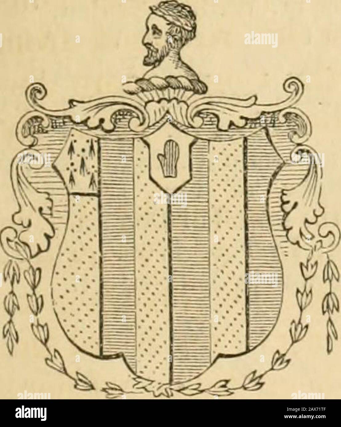 La storia e le antichità di Boston .. . i pochi giorni che sono stati lasciati della sessione. Essi hanno interrotto il dodicesimo. Quando si incontrarono di nuovo nel mese di febbraio, ci fu un'amotion per avere una casa per la loro sistemazione costruita a Cambridge, andanother che dovrebbe essere situato a Roxbury. Ma è stato finalmente deter-minato che il vecchio dovrebbe essere riparato. CAPITOLO XIII. Annuncio indipendente iniziato. Vista del commercio della tlie. Stato delle scuole. Ritorno di prigionieri indiani. Notizie Della Morte del Dr. Watts. Prima Processione Massonica. – Primi Bibbie stampate. Opposizione al Parlamento. Exhibitio Teatrale Foto Stock