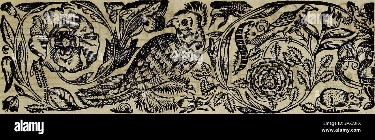 Omphale | tragedie . Dieu brize luy merae, Que le Temple détruit dans ma fureur extrême, Nous unifie* -X- 5 basse-con t inue. HdEdErfcfc=: Te tous par la mort. Pi? ::-te-F -: €-z=)u:. - basse-Continua su reprend le Premier Prélude, pagina zi%.J F i N D U Q^U ATRIEME ACTE. M5. ACTE C i N Q.U IE M e le Théâtre reprefcnte le Temple de Lamour,& un Autel dreffc pour un sacrificio. PRIMA SCENA. O M P H A L e feule. M dou«- . /&gt; r 4. A      ?Og-f-J - A -W -Z-• 4-4--4- J-----? 4r+-+-«-A lûtes+* -- F   et Violons. Doux. Prélude. Foto Stock