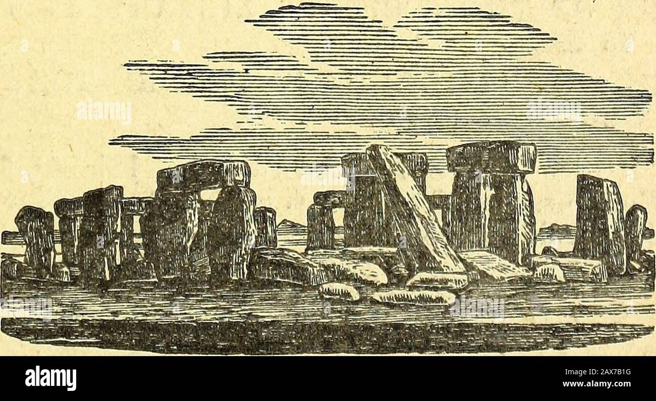 Rivista archeologica e di storia naturale del Wiltshire. Re Worthies, Note, biografiche e topografiche, di J. Strat-ford, 1882. Riot nella Contea di Wilts, 1739. Prezzo. Serie Di Osservazioni sulla Cattedrale di Salisbury. Addison (Giuseppe). Vita e opere. Vita di John Tobin, di Miss Benger. Gillmans Devizes Register, 1859-69. R. Jefferies. Qualsiasi sua opera. Besants Eutologia di R. Jefferies. Tentativi Stonehenge. Descrizione della Wilton House Diptych. Arundel Society.Crabe. Vita. Poetica Works.Moore. Opere Poetiche. Memorie.Sig.Ra. Marshall. Sotto Il Monumento Di Salisbury Spire.Maskells Foto Stock