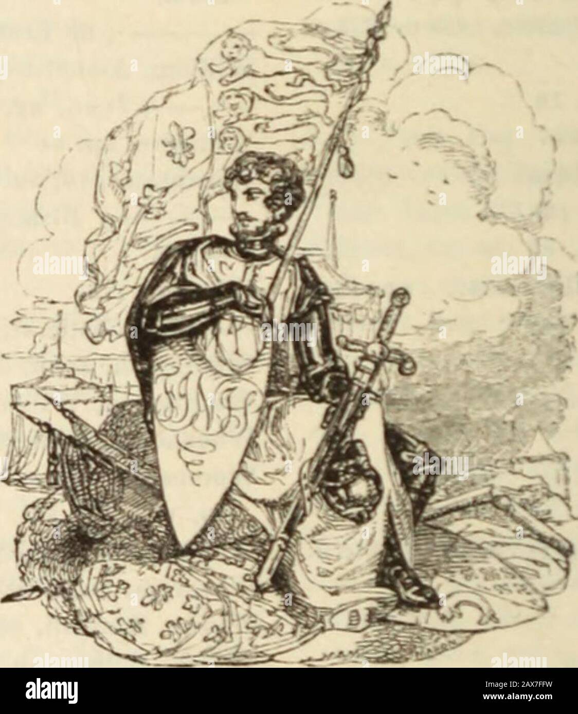 Storia della battaglia di Agincourt, e della spedizione di Enrico il quinto in Francia, nel 1415; a cui si aggiunge, il rotolo degli uomini alle armi, nell'esercito inglese. Ter, 19, 30. ap. 16 , Vescovo di, 14 n. 25, 28, 29, 30, 66Windsor, 17 8 , Castello di, 46 n. 165 Wissington, John, 334 Winnington, William, Esq. 386 Wodehouse, John, 168 Worcester, Thomas Peverel, Vescovo Di Ap. 13Worth, Thomas, Esq. AP. 61Wremzys, Lord, 324 n.Wyche, Richard, 335Wyfeld Robert, ap. 61Wylde, John, ap. 62Wyngate, Guglielmo, di Sharpenho, Esq. 386Wynge, Thomas, 334Wynesour, Earl, 188 n.Wypenden Thomas, Esq. 386Wyse, Foto Stock