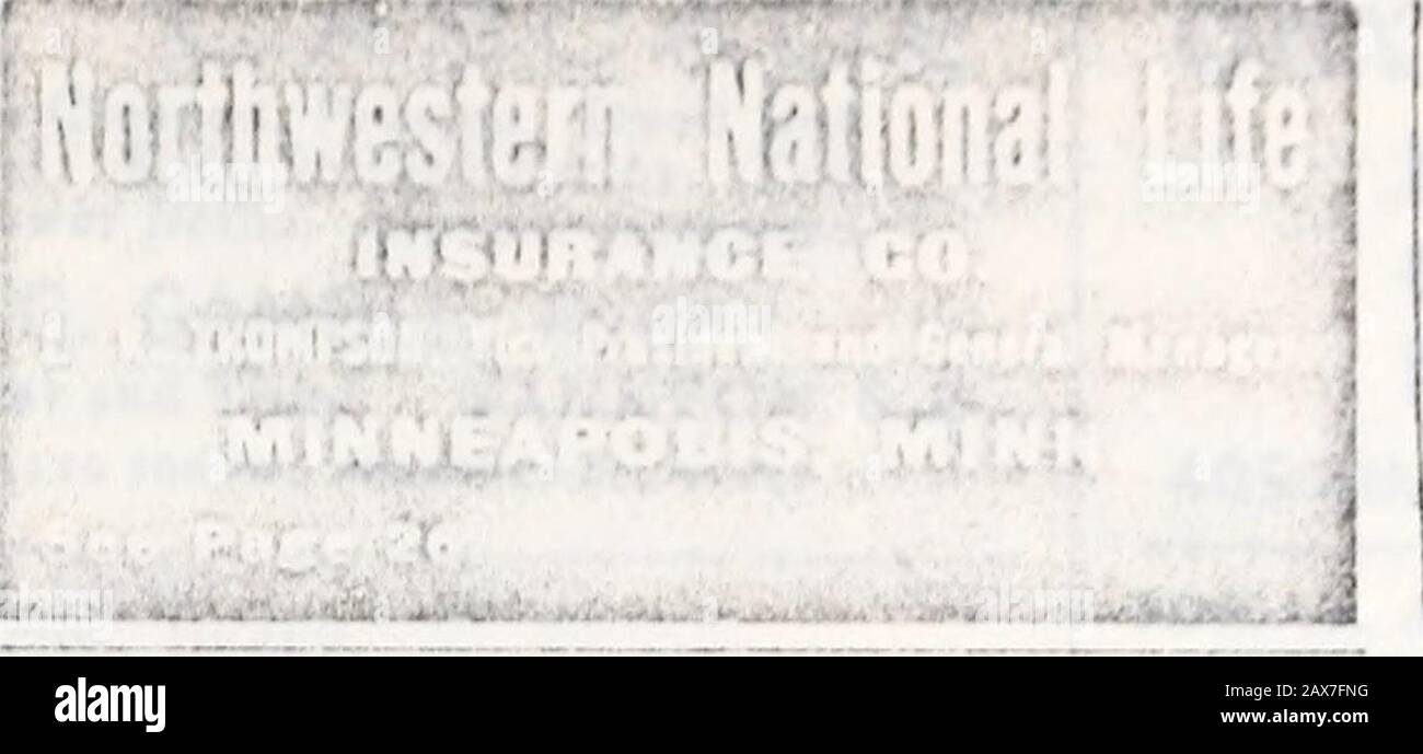 Minnesota, North e South Dakota e Montana gazetteer e directory di affari . n Bremner), idraulica e riscaldamento. Bunker Samuel F. linea autobus. Burfei Frederick, legname e carbone. BURGI Gottfried, carpa. Brucia Myrtle, Miglio. BRUCE, W. L. EPUC Z BRUCE BROS. Land CO, PRESTITI, INVESTIMENTI, BONUS, AZIENDA agricola LANDSyankton National Bank Bullrfln® YANKTON, SOUTH DAKOTA Attenzione speciale Dato lo collectinc rinnovare o preclusione mutui inadempienti, pagare le tasse, l'esame, il noleggio, e seilinij Sarm o città correttamente in qualsiasi parte dello stato.Corrispondenza. SOLICITED 11 M 1 HA STABILITO 1871 MIGLIORE DOLLARI 1.00 A D. Foto Stock