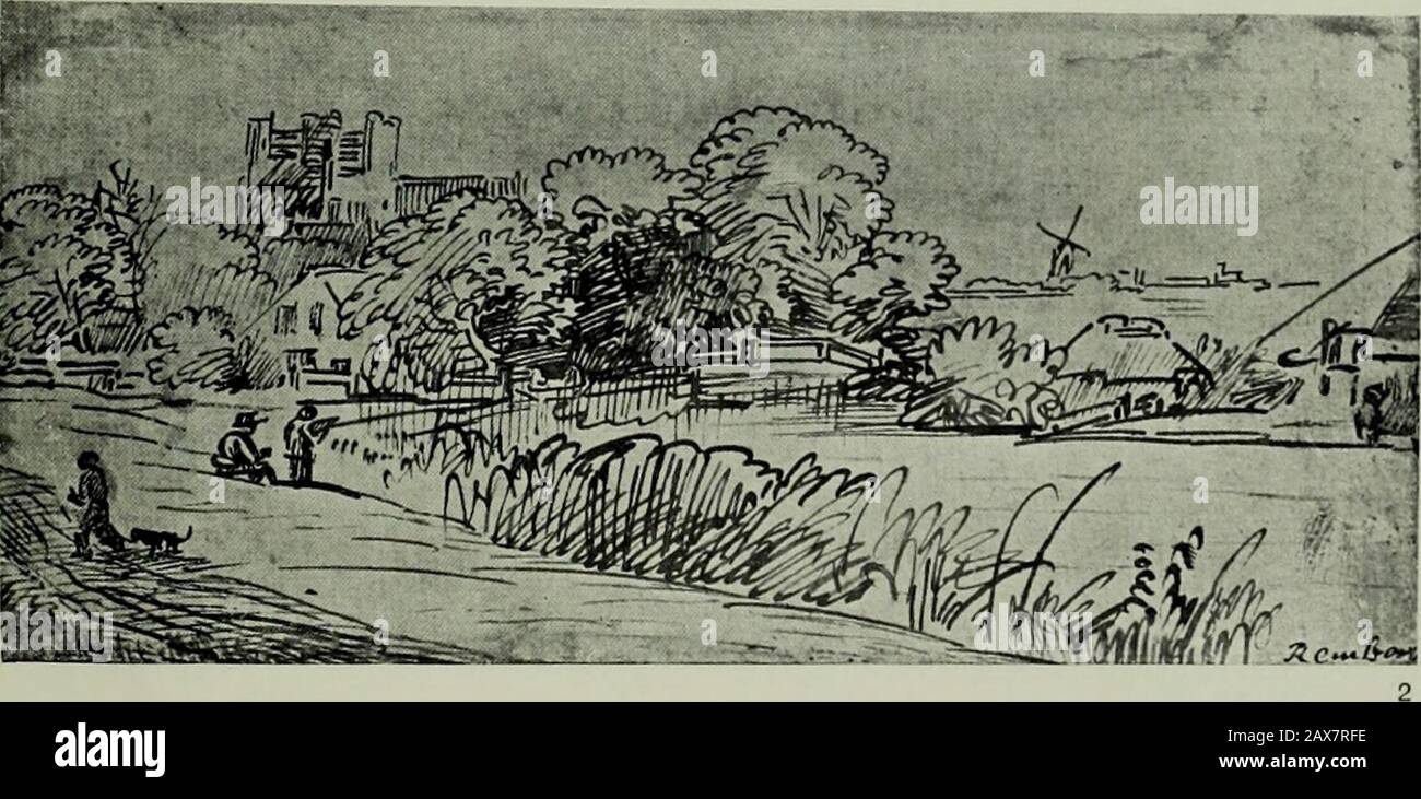 Catalogo dei disegni di artisti olandesi e fiamminghi conservati nel Dipartimento di stampe e Disegni del British Museum . -?SB :4|f . /. PIETER DE CON DATA DI SCADENZA - DEMCO 38-297 Foto Stock