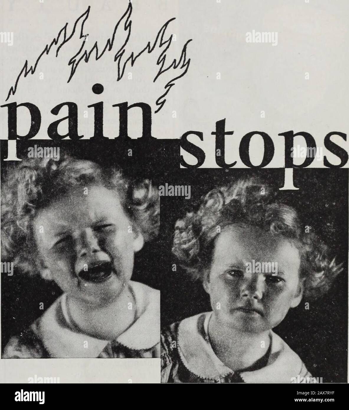 Tramonto . uty, che sarà mailedo per una busta timbrata. Giftor Voi ! Come certamente sapete, l'uso di ofranze come profumo e eau deologne è aumentato enormemente dur-ig l'anno scorso. Belle Signore ogni-qui stanno trovando che un isot di fragranza soltanto piacevole, ma rende themlore piacevole. Accentua il fascino della personalità ofaeir, e non è qualcosa di 0 essere tenuti in riserva per grandi ioni-occa. Eau de Cologne in particolare shouldC utilizzato ogni giorno. Alcuni usano perfumend eau de Cologne con un atomizerill sopra il corpo dopo un bagno, someise esso sui loro capelli o sul rivestimento del loro, iats. Ora Foto Stock