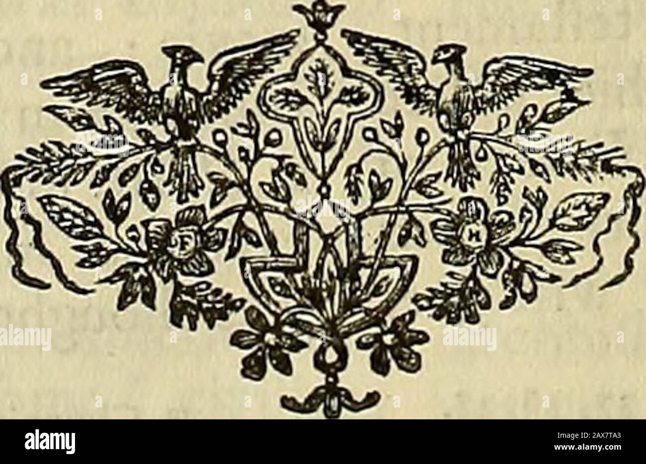 Joannis Seldeni giurisprudenza omnia opera omnia, tam edita quam inedtia : in tribus voluminibusColleit ac recensuit; vitam auctoris, praefationes, & indices adjectit . O F ^676 i6j7 o F T H e Difofition o Adminifl:ration o F INTESTATES GOODS. C H A P. I. In cui era al tempo dei Sassoni. Nei tempi sassoni era nel signore di himthat morto, (underftand il Signore principale) incafe l'inteftate era un inquilino, e diedat a casa in pace : ma nel caffè era notenant, o morì nel suo esercito signori, allora era (itfeems) come altra eredità, sotto il giurif-dion di quella corte temporale all'interno di whofeter Foto Stock