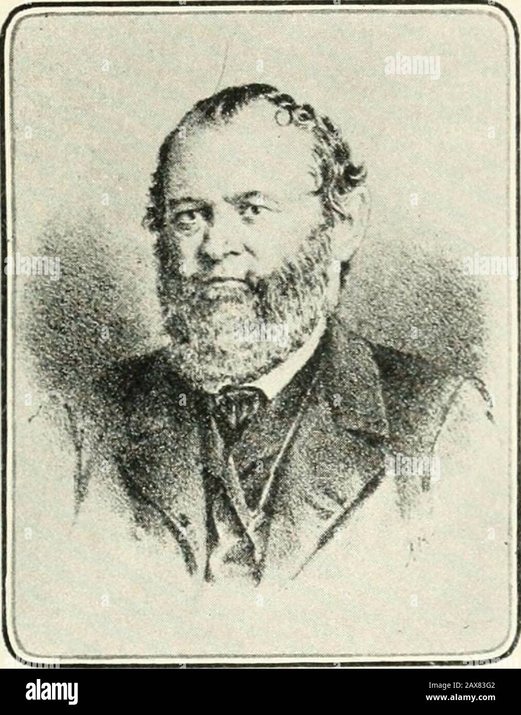 Pennsylvania, coloniale e federale : una storia, 1608-1903 . dcomprò una delle locomotive nel 1829. E 'stato messo in operazioneson la ferrovia che collega il Delaware e il canale Hudson con le miniere a Carbondale. Questa strada fu l3egun nel 1826 e fu completata nel 1829. La locomotiva fu costruita a Stourbridge, Inghilterra, ed era chiamata Stourbridge Lion. Si è rivelato pesante per la strada, quindi è stato utilizzato solo un breve periodo di tempo, il faultessendo non con la macchina stessa, ma con la strada, che era leggera in costruzione e non calcolato per resistere alla pressione pesante a cui è stata sottoposta. Nonostante Foto Stock