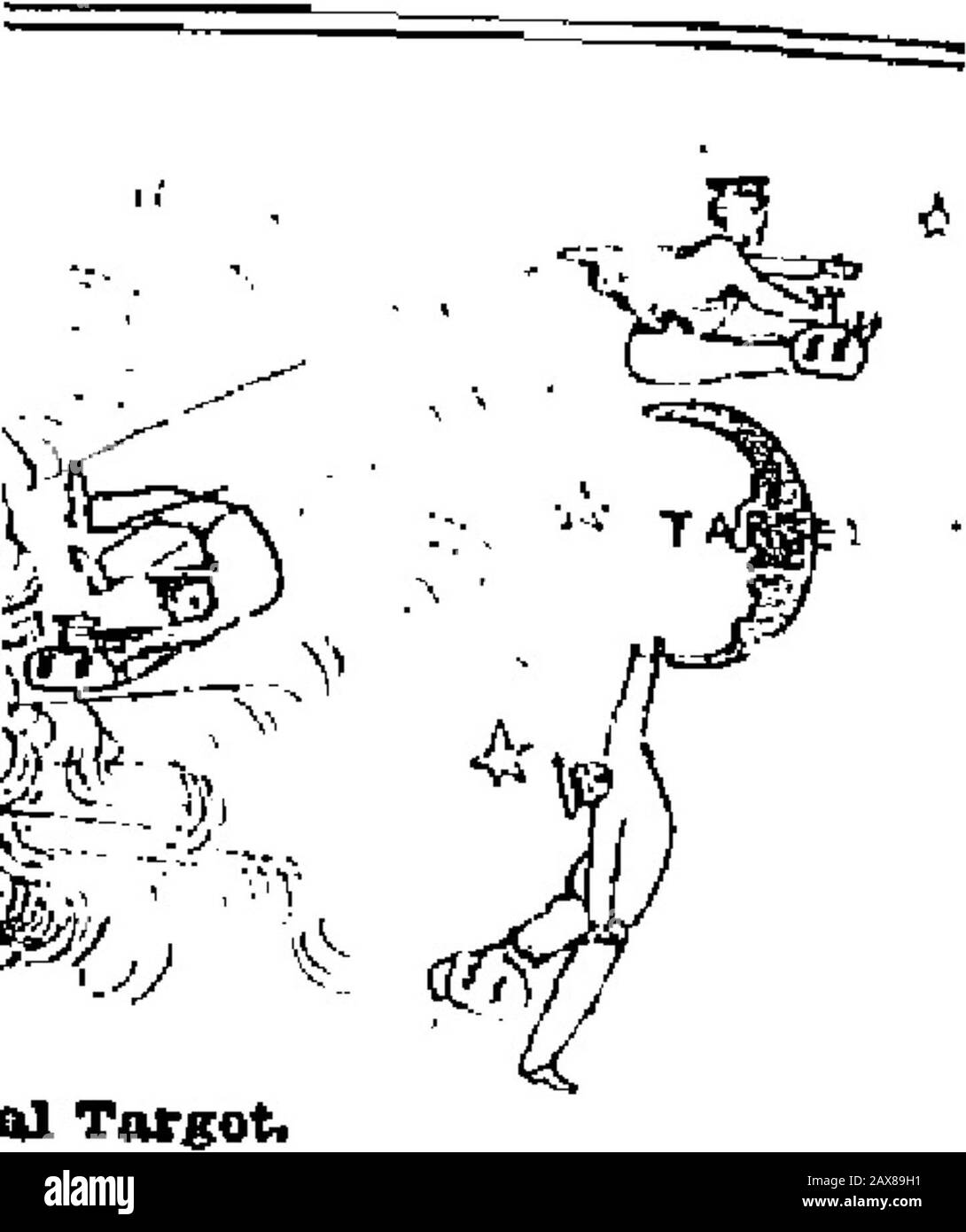 La Guerra Cry . ^^- -? i: ::^^y ^yifl. Gi-hJl III. 1. JfoiiUT, noi-wlcti Ul HOBTH-WBBT. CJhilllL J. L. H:ixlcr. J,II,„.„i,jivii U; C.niUo HI. M Coleman. MouHonili -g r Cook, ItllHlioro ....[...Z JI HONOR ROLL . Mcllilyro, Hiillfrix i ?,^ tiirrclt, Monlrciil i []^ . Muultoii, Londra !!!]?» t. DkltcnK, Hrockvllllv ...,. Adjt. VX Dowtll, Bniiufoiil .....m le Bnias. Hmlllon 1 H; lamtin Osborii, Urackvill.- In L. ArmHlioiiB, St, John III ho A&lt;ijt. Oiaa, Lon.liIII M : Jolis, HiinilHon i M t, Illoapttt, Unintfonl im t Kitrrow.s. St. TnSiTi (AdJt. McGilllvray. Nuovo (ihisKoii- Vit. ChnopBll, Nii Foto Stock