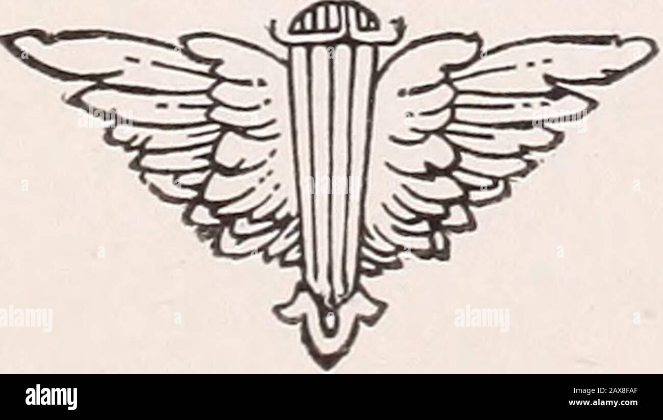 Commercio internazionale di prodotti agricoli e forestali, 1901-1910 . 445000 1,942,407,313 2,343,819,519 2,474,325,167 61,262,968 355,584,811 20,497,152 6,435,074 606,916,459 471,055,339 9,843,913 25,867,813 110,496,465 5,736,11,154,394 548,4445,445,495,89,94,94,94,94,89,96,96,96,96,96,96,96,96,96,96,96,96,96,96,96,96,96,96,96,96,96,96,96,96,96,96,96,96,96,96,96,96,96,96,96,96,96,96,96,96,96,96,96,96,96,96,96,96,96,96,96,96,96,96,96,96,96,96,96,96,96,96,96,96,96,96,96,96,96,96,96,96,96,96,96,96,96,96,96,96, Foto Stock