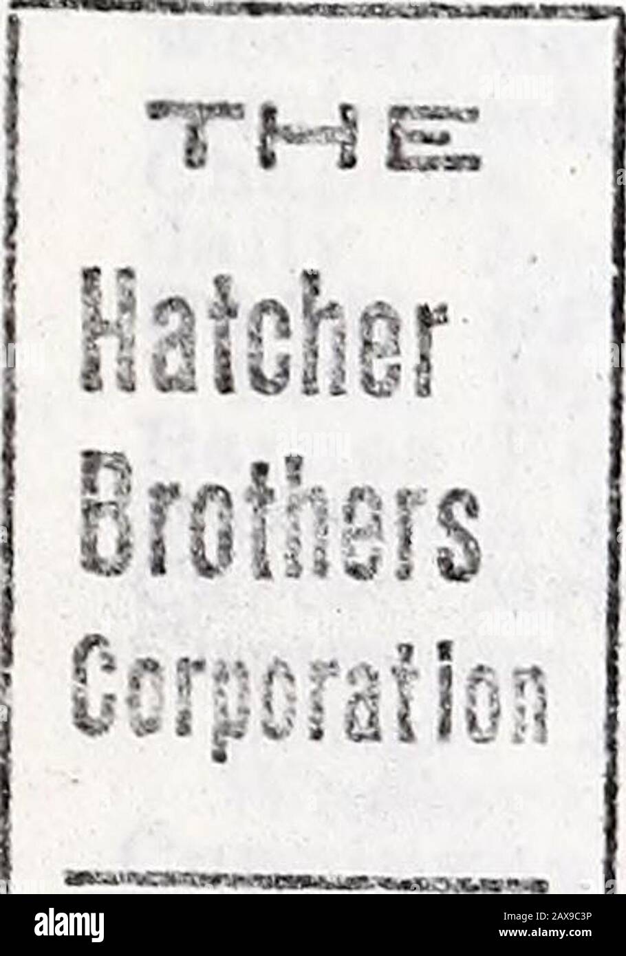 Minnesota, North e South Dakota e Montana gazzetteer e business directory . IA STAT/ ltftlann i Ludwig. Damberger Jlivrea. Damberger & Clark rjos.-j.i, i&gt;amb.-r-ger, David B Clark), elevatorHickman Edward, pr West HotelPossum Mrs F, pr Herreid Housei&lt; ossum Thorgrin A, hardwarePossum & Volzke (Thorgrin A Fos-  sum, Albert Volzke Glass), azienda agricola Tlaimpairg. Heisler Peter, blksmlth e fattorie. Herreid House. F Fossum proprHerreid Milling Co. F R Schilling mngr, mulino a farina Krause Arnold, berlina.Malloy A B, r r. exp e tel agt.Morris George, Foto Stock