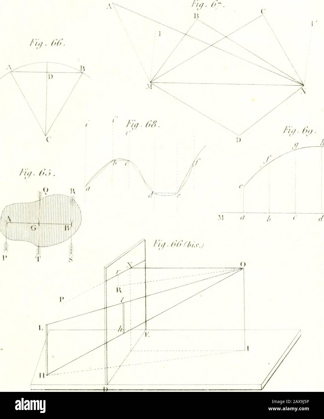 Encyclopédie moderneou, Dictionnaire abradé des sciences, des lettres et des Arts ... . , l.nn/clopàtie /uodffrw . ( J(M)tiirl ne //-.. M i l, (• d X luf.irhisi i .V lu}. 63 /bis. V    . ^ N C 1B A^ i II- 1 KF, 15 r K IT I.nqiclopeilt nuidiT/w . ( UHîiliel lio rs. Luj ? Infhisj Foto Stock