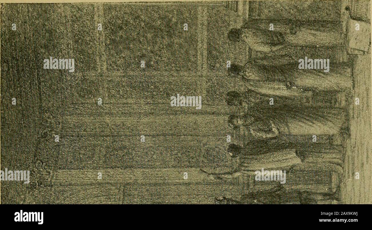 La tragedia shake-speare di Julius Cæsar . t lo teme molto, e il mio misding stillFalls shrewly allo scopo. Immettere ANTONY. Brutus. Ma qui arriva Antony.- Benvenuto, MarkAntony. Antony. O potente Cesare! Devi mentire così basso?Tutte le tue conquiste, glorie, trionfi, spoli.Shrunk a questa piccola misura? Fai bene.- non so, signori, che cosa intendi.Chi altrimenti deve essere lasciato sangue, che altrimenti è rango;se io stesso, non c'è ora così fitas Caesars morti ora, Né nessun strumentoOf mezzo che vale come quelle vostre spade, ha fatto richth il sangue più nobile di tutto questo mondo.Io vi prego, se yo Foto Stock