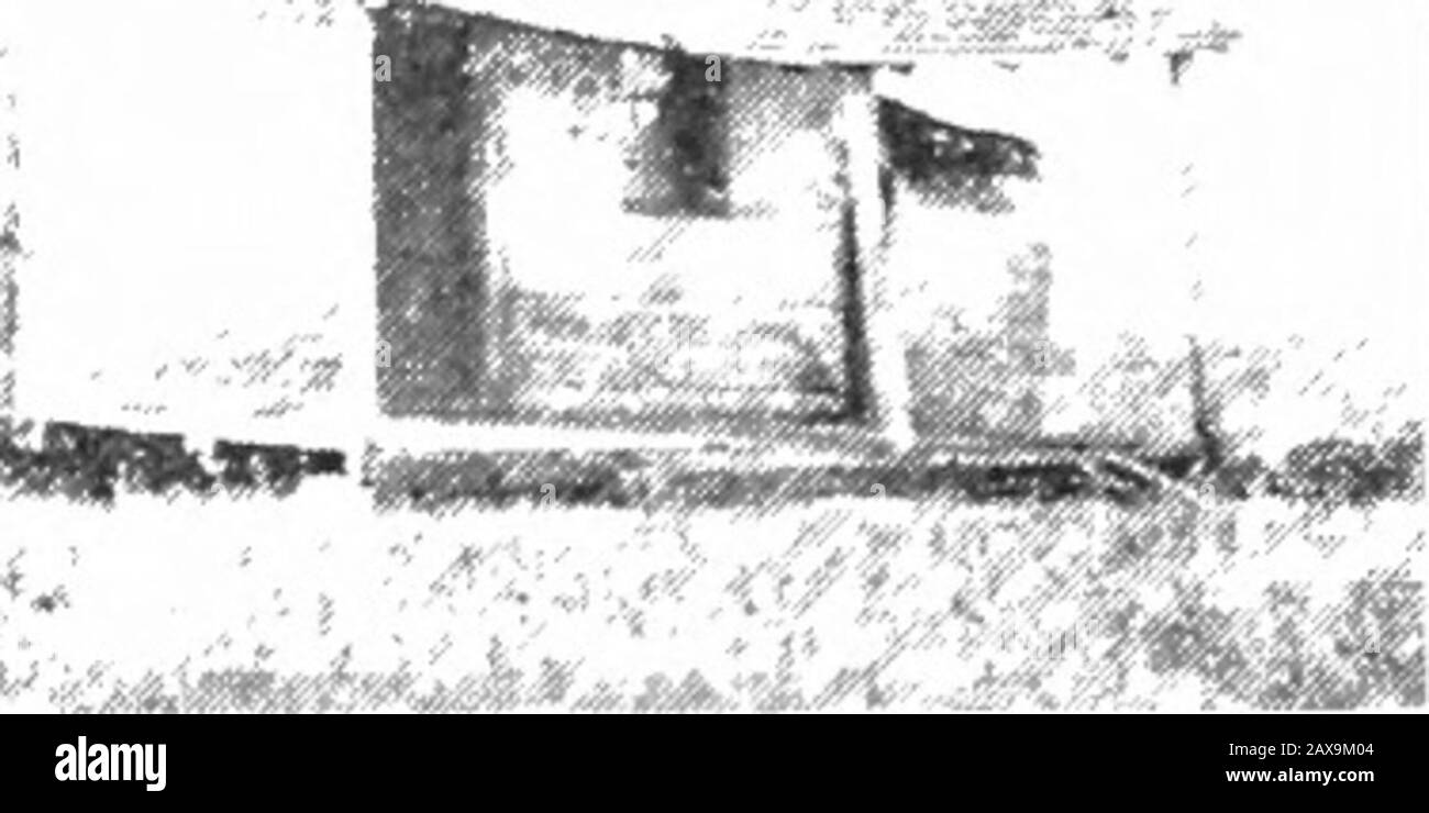 La storia illustrata del Metodismo [risorsa elettronica]; la storia dell'origine e del progresso della chiesa metodista, dalla sua fondazione da John Wesley al giorno presente Written in stile popolare ed illustrato da più di mille ritratti e viste delle persone . : . , Foto Stock