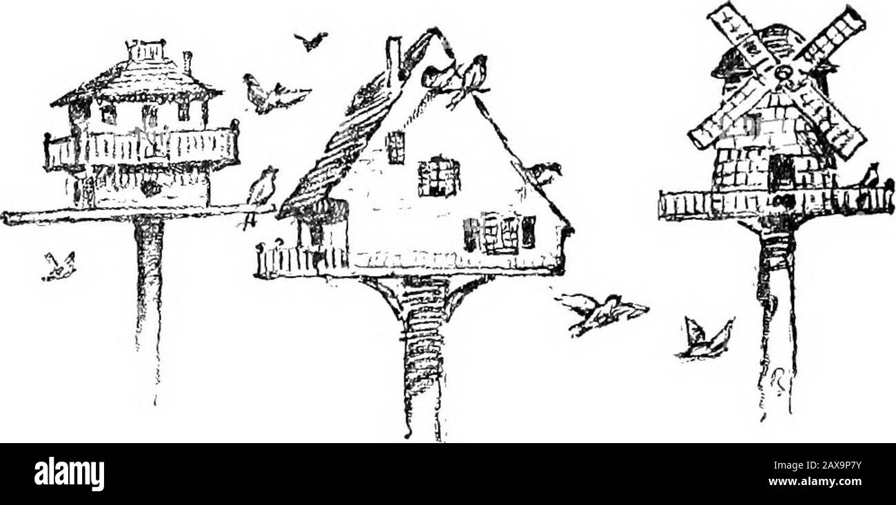Cape Cod, nuovo & vecchio . wereeeeeeeeeeeeeeeoeoeoeoeoeoeoeoeoeoeoeoeoeoeoeeo• Whaling, merluzzo-fishmg, trementina raccolto dalle foreste, e la produzione di sale ha portato buone imprese alla città per cinquant'anni. Poi, a causa dell'abolizione dei dazi sul sale straniero e dello sviluppo della fonte e dell'approvvigionamento nel nostro paese, questa industria ha cessato di essere redditizia.^la pesca; e la costruzione navale è giunta alla fine entro la guerra civile, quest'ultima in parte a causa dell'esaurimento della fornitura di legname. Il record di Yarmouth è un onorabile. Famosi pescatori di uomini e famosi pescatori di Foto Stock