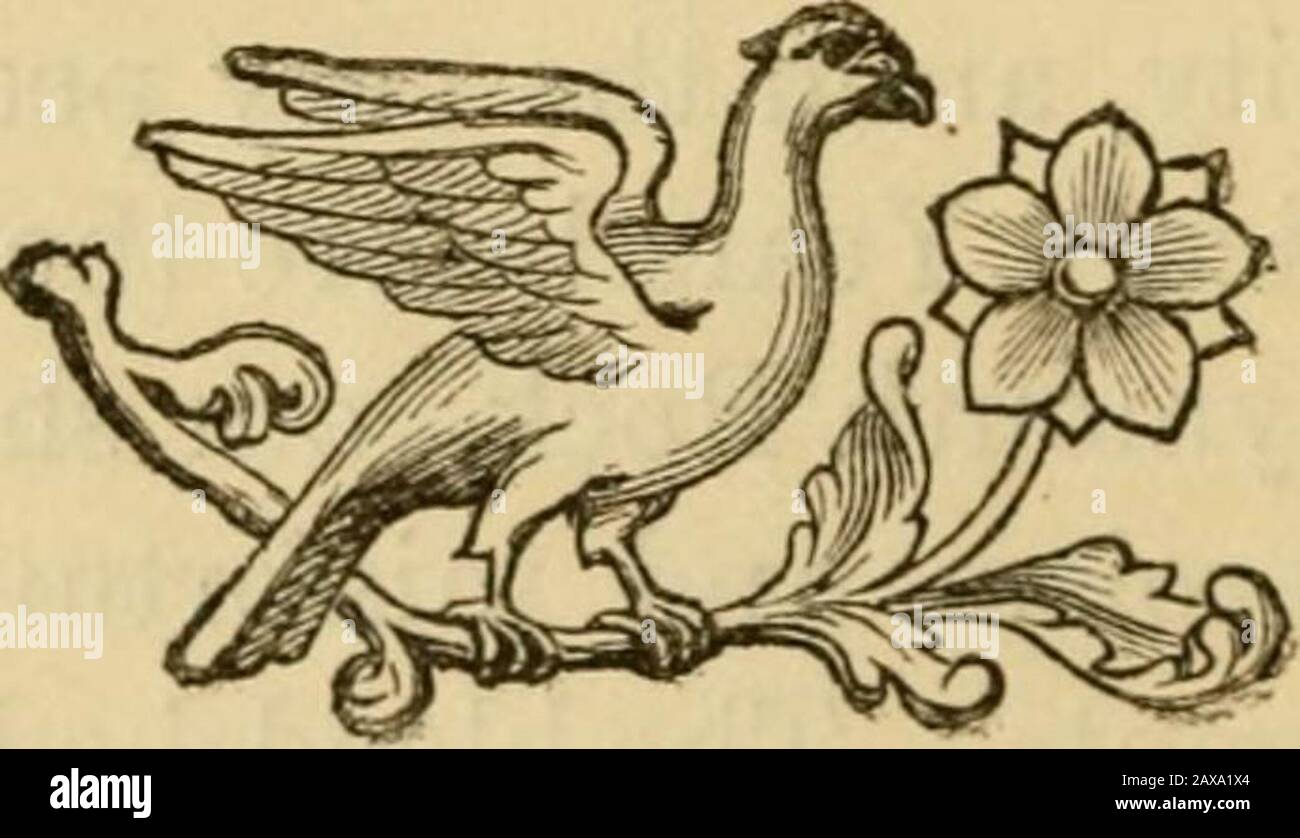 La storia della scuola del North Carolina, dal 1584 al 1879. I Delegati del rth Carolina a Philadelphia, e la devozione che sorpassa hanno mostrato la causa perente della Confederazione tardiva, sono soggetti su cui non solo i 4 PREFAZIONE. Musa storica può dilatarsi, ma fornire ispirazione adatta alla poesia e canzone più loftiest. Questo umile lavoro cerca con filiale devozione a ritrarre, così come la necessaria brevità di un libro scolastico ammette, la nostra pretesa di rispetto e di considerazione come uno Stato. Theauthor è ma umano, ma in* le proteste di buona fede che hehas non ha messo in giù niente nel malice, ma hanno detto il racconto in alltruth e earnestn Foto Stock