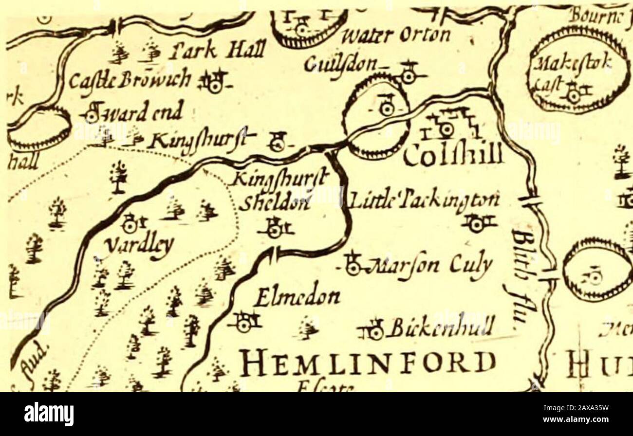 Una genealogia della famiglia Curtiss : essendo un record dei discendenti della vedova Elisabetta Curtiss, che si stabilì a Stratford, Conn., 1639-1640 . , 97.Woodhull, Curtiss, 123.Woodon, Orrin, 114.Woodruff, Joshua, 36.Woodruff, Phebe, I 73.Woodruff, Solomon, 65.Woodruff, Sylvanus, 35.Woodruff, Wyllys, Juli84.Woodward, Eunice, 30, 5s.Woodward, John, John, John, 33.Woouster, Yale, 33.Yale, Yale, Yale, Yale, 33.Wright.Yale, Wright.Yale, 33, Yale, Yale, Wright.Wright.33, Yale, Yale, Yale, Yale, Wright.33, Yale, Yale, Wright.33, Yale, Yale, Yale, Wright, Wright, Wright.33, Wright.33, Wright.33, Wright.33, Wright.33 I 7.Young, Ida F. Foto Stock