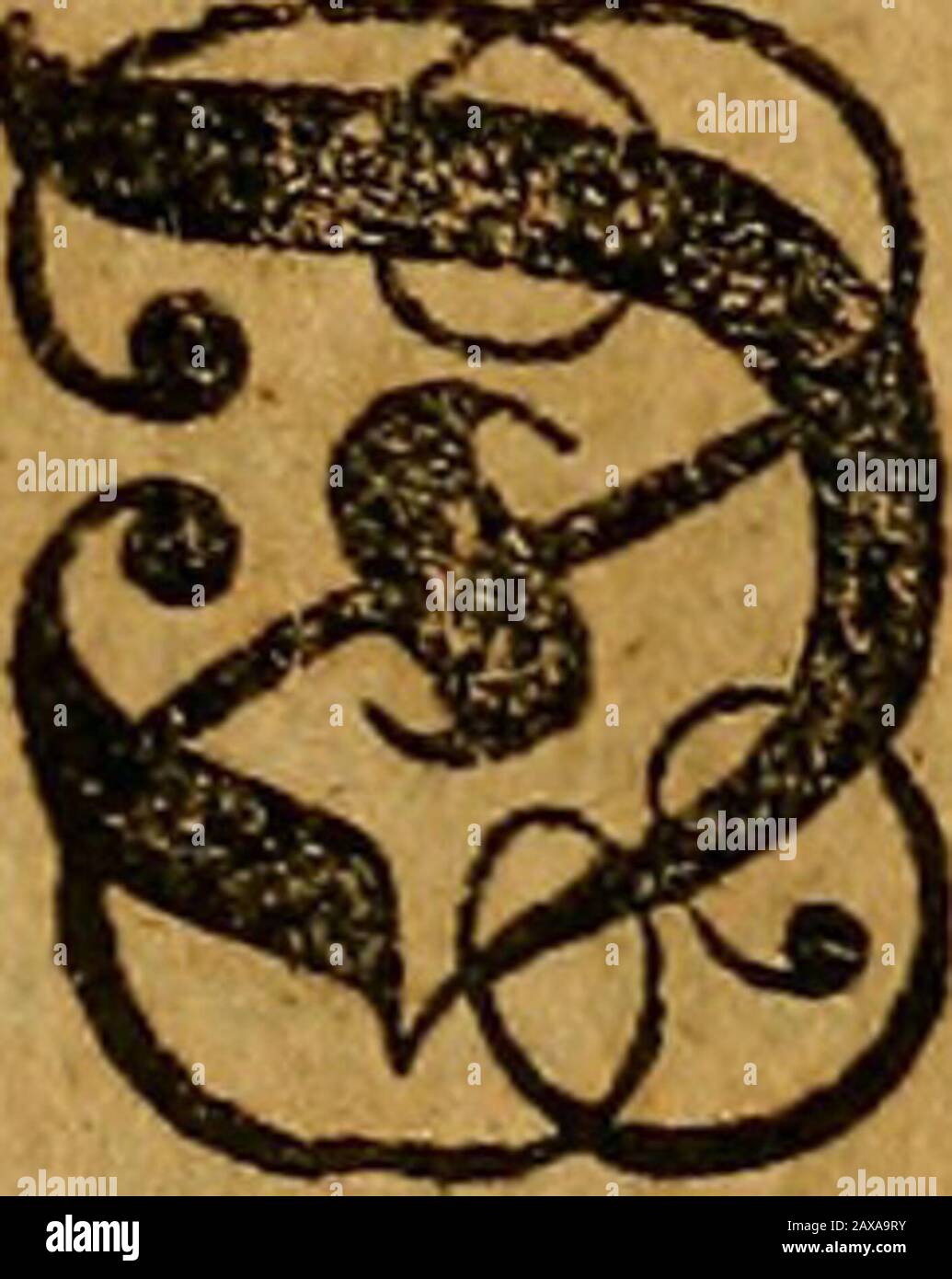 DMartin Luthers sowol in deutscher als lateinischer Sprache ver-fertige und aus der letztern in die erstere ubersetzte sämtliche Schriften ... Um fo fagea fieferner: 3?un »iffett mir/ t)ag Du aüc Sinaemeif=fe(!, und DeDarfejI ni^t, Dag Dicf) je^manDfrage: Darumölöu^enmir, DagDu Don (30tt au^gangeu 5iji 20, ©aöifl, Dtifomtifl^uüor, unDöeiJs el*frél, eö, Diefel,«, Diefel,  , Defel) mel, Dif,   m,   m el,  , mefel, Dif) mel,  , Dif, mel,  ,  ,  , mefel, mel,  , Dif, mefel, Dif Denn Du ideifejl f(l)on, r^o^ö un^fd)kt am ^erftanDe» und Dig 9el)et äße«?Darauf, Dag fie II)n fragen moUten; ma«Daö il^leine njare, und er Dappige UKif e(,und fa Foto Stock