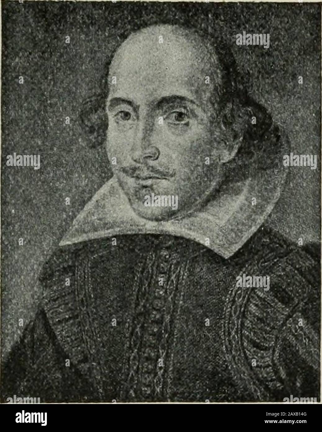 La nazione britannica una storia / di George MWrong . ous outburst oi genio m inglese letteratura. Sir Philip Sidney, autore dell'Arcadia, ed Edmund Spenser, autore Della Feyrie Queene, erano contemporanei più anziani di genio più potente. Shakespeare è uno dei mondi mas-ter Minds. Lie trovato in Eng-lish una lingua adatta ad esprimere pensieri più grandi, e lo ha reso aclassico lingua, per rango da qui in avanti con il meglio: E 'dotato di Engeland attrezzato per una vita nazionale piena e ricca.Marlowe e ben Jonson adirteplays solo inferiore a Shake-speares, e l'età è stata grande per sottostimare Foto Stock