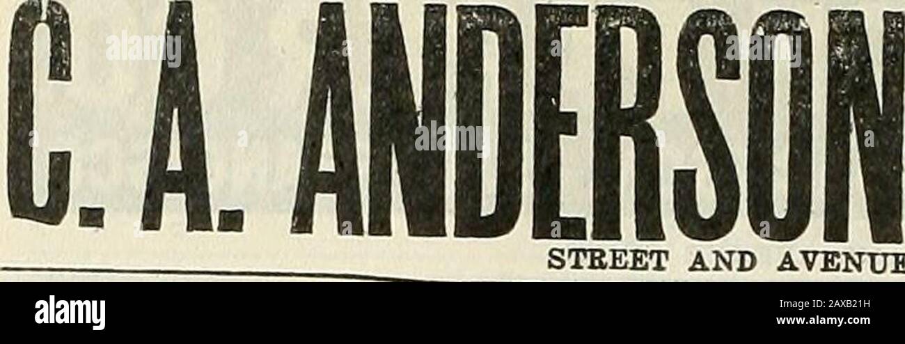 Crocker-Langley directory della città di San Francisco . SansomeStevenson, dal primo mercato di scommessa di W e Jessie, S W a FourteenthCross su. Primo 2 1 Ecker Secondo 100 101 nuovo Montgomery (c) (c) Annie Terzo 200 201 quarto (c) (c) quinto 400 401 sesto 500 601 settimo 600 601 ottavo (c) (c) nono (c) Decimo (c) (c) undicesimo (c) dodicesimo (c) dodicesimo 1100 1101 Brady 1200 1201 Crocker McCoppIn 1300 1301 Duboce .Avenue (c) (c) Clinton Park 1430 1431 Quattordicesimo (e) (e) Stevenson, da Sycamore Av toTwenty-primo Vedere Lexington AvStevenson Avenue, da e s Valencia Bet Market e McCoppinStilllngs Avenue (Glen Park Foto Stock