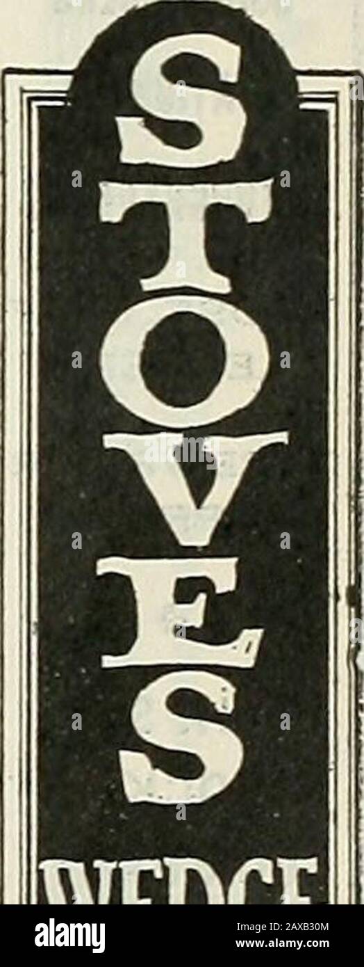 Crocker-Langley San Francisco city directory . ferson (o) 3801 Tonquin (o) 3901 Lewis (e) (e) Uiaea Honda, da Corbett Avenue a Dewey blvd a Wooeside Ave. Lihalna (South S. F.). Vedi NineteenthAv South Laldley (Fainnount Tract), da S sThirty Bet Noe e Castro Lake, da Arguello Blvd N di Cali-fornia, W a Trentatreesimo Av R V Crom Sts. Viale S. Arguello.... 2 i Seconda Avenue. 100 101 Terzo. 200 201 Quarto. 300 301 Quinto. 400 401 Sesto. 500 501 Settimo. 600 601 Ottavo. 700 701 Nona ? . 800 801 Decimo. 900 901 Undicesimo ......... 1000 1001 Twelfth ? 1100 1101 Uke VIgw Ave Foto Stock