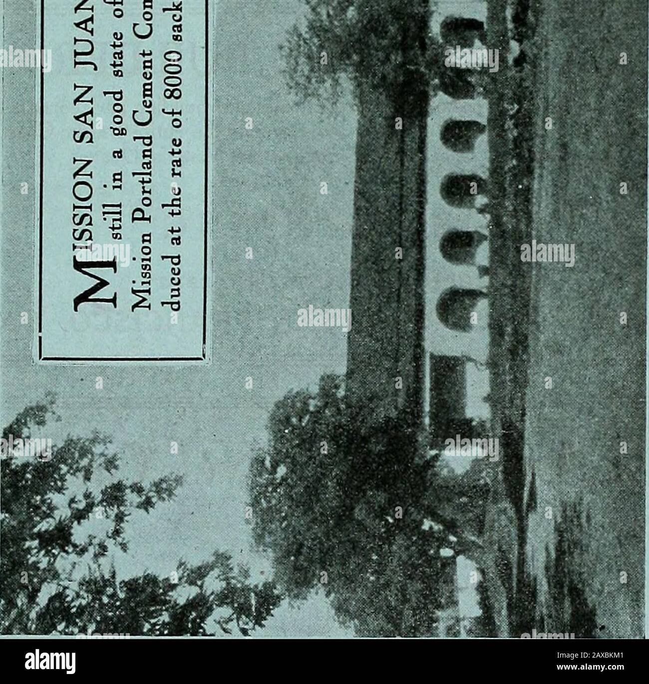 Crocker-Langley directory della città di San Francisco . : d 1 JO i unty,of tteent is 2 ^^ Beni greattland fl „ 5 wrgpH «.sfl rt a 3 &gt;.3 1-&gt;^ .S g 13 :s fe g2 1- 1 .5 u H 15-f QQ JJ « AN e ofComsacks P 15 ^ r^ AN J ood stemenof 800 t» ™-0 « ca a -w ION 1 inortlahe ra cn^PIH -^ 1 w -S a U P- 1 o ^^ .a -rt ^ H f^ ^-^. I 5iiTriiiTaii7^iTriiTTTrrffrriirTriitTrtitTa!tTriifrriirrriitr^ BTiirTrt BTiiffTTiTni TTSiirR ^riTTrfrv, i 39 COSTRUTTORI DI FORNITURE E MATERIALI EDILI Dal 1902 135 SECOND STREET Tel. Kearny 1991 la qualità conta Western Builders Supply Co. - AGENTI e JOBBERS in - Builders Specials Foto Stock