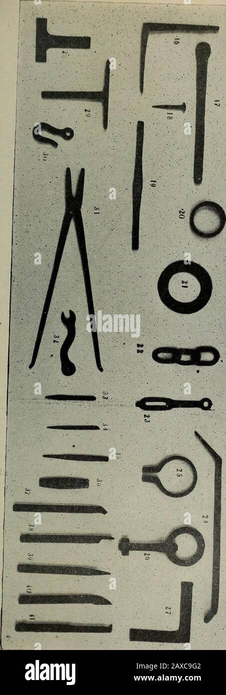 Disegni A Mano Libera Immagini E Fotos Stock Alamy