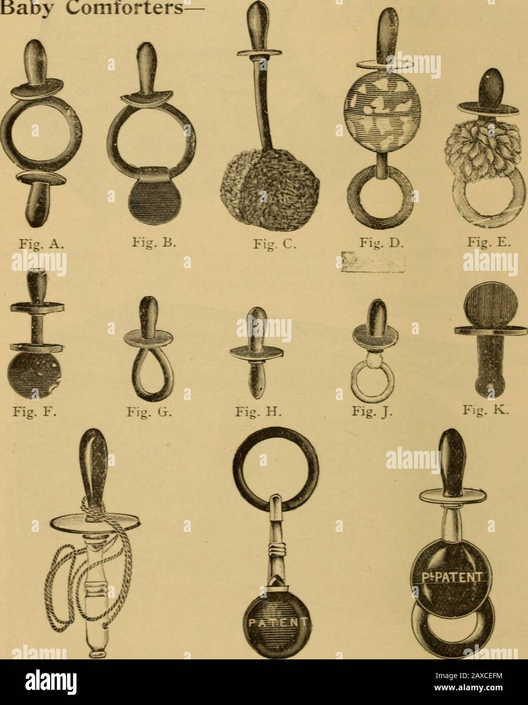 Catalogo di strumenti per chirurghi e applicazioni mediche apparecchiature elettroterapeutiche per la chirurgia e la sala malati, cassapanche mediche, ecc . Fig. 2. Caso di emergenza incidente (Fig. 2), per laboratori, enti di laboratorio, &c., contenente una Fascia Triangolare Figurata, fasce semplici in tensione, tre Fasciature A Rulli, 1, i.l, 2 e 3 pollici di larghezza x 6yardslong; sei Fasciature A Rulli, larghezza z pollici; One Roll Adesivo TapePlaster, One Roll Heftband Plaster, One Roll .»t I.int. One Tourniquet, sixSplints of assorted sizes, lana di cotone, seta Oliata. Iins Di Sicurezza. Scis 226 James Woolley, Sons & Co., Ltd., Foto Stock