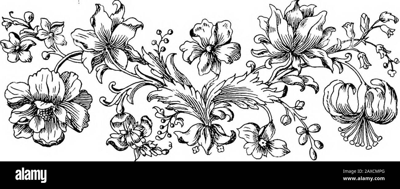 Pettegolezzi nel primo decennio del regno di Victoria. 7. SOMMARIO. 1837] CAPITOLO I. l'adesione delle regine - La Proclamazione - funerale del re - le Funzioni Queenand Social - Sig. Montefiore -^divertente lettera - ElectricTelegraph - Knocker-straziante: Amusements of the Young Aristo-cracy ..,...,....., CAPITOLO II Tunnel del Tamigi Inondato - Prima Menzione Della Colonna di Nelson - Vendita del Re Stud - matrimonio da parte del cancelliere - Inizio di nuove Case del Parlamento - Lunatici e la Regina - il Queens Visito del Guildhall - Lord Beaconsbars Maiden Speech. ... 12 1838] CAPITOLO III. Distruzione della Borsa reale - Vendita della S. Foto Stock