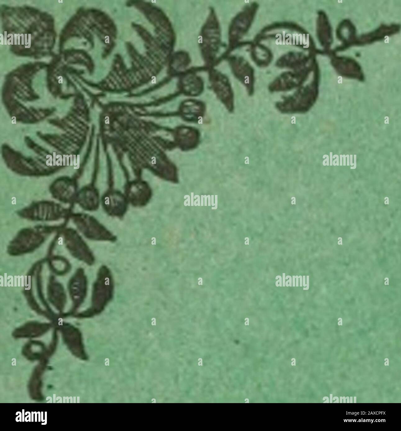 Discorso sulla vita e sul carattere di GenWilliam Henry Harrison . e il fedele scarico di trust inferiori, sono i percorsi più certi con cui raggelare^ch i loftiesthights, per acquisire l'amore e la fiducia dei thepeople di questi Stati Uniti. Che, anche se le arti del demagogo possono per un tempo sedurre la voce pubblica, e le macchinazioni del incendiarsi per il momento, l'illusione è transtoryand meteoric. Non costituiscono una base certa o perma-nente su cui riposare. Il patriota che ama il suo paese e cerca l'erglory; il filantropo che desidera il fotoricettore di happinessand Foto Stock