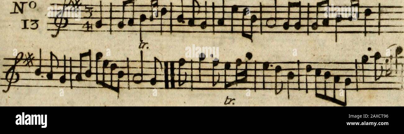 Orpheus Caledonius: O, una collezione di canzoni scozzesi. . -&gt;frfff» mmam £=? R^rfrf^rnIiiffTri i II i ! «e* Un giorno sentito JftaryTay tr.. FfTffH^iinfuiiin i Braes di Harrow Foto Stock