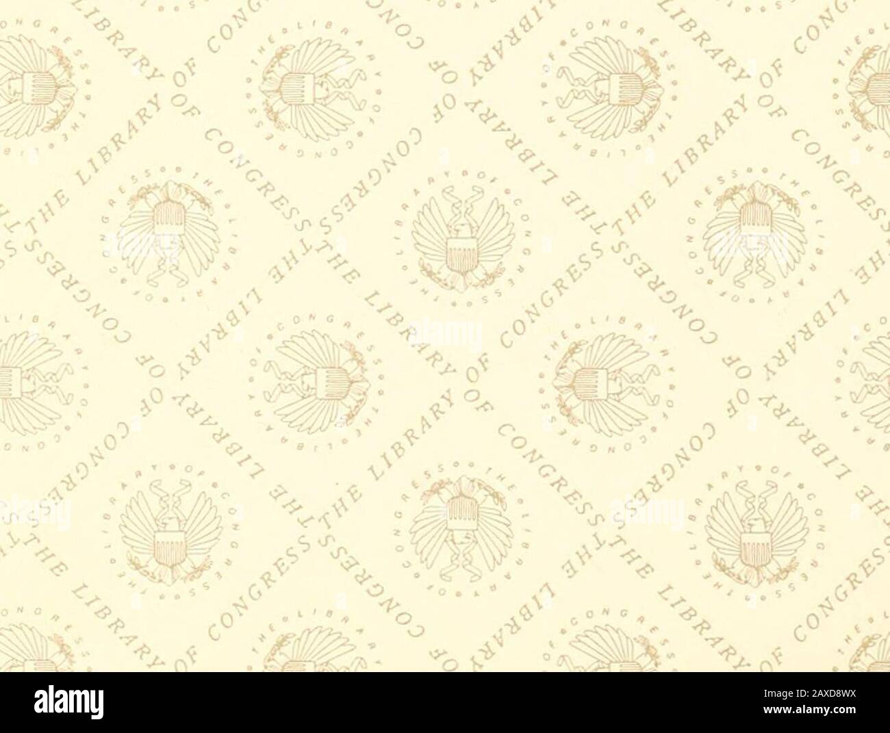 Enciclopedia storica dell'Illinois . 4 o* A • W w W : o- * o « o. Foto Stock