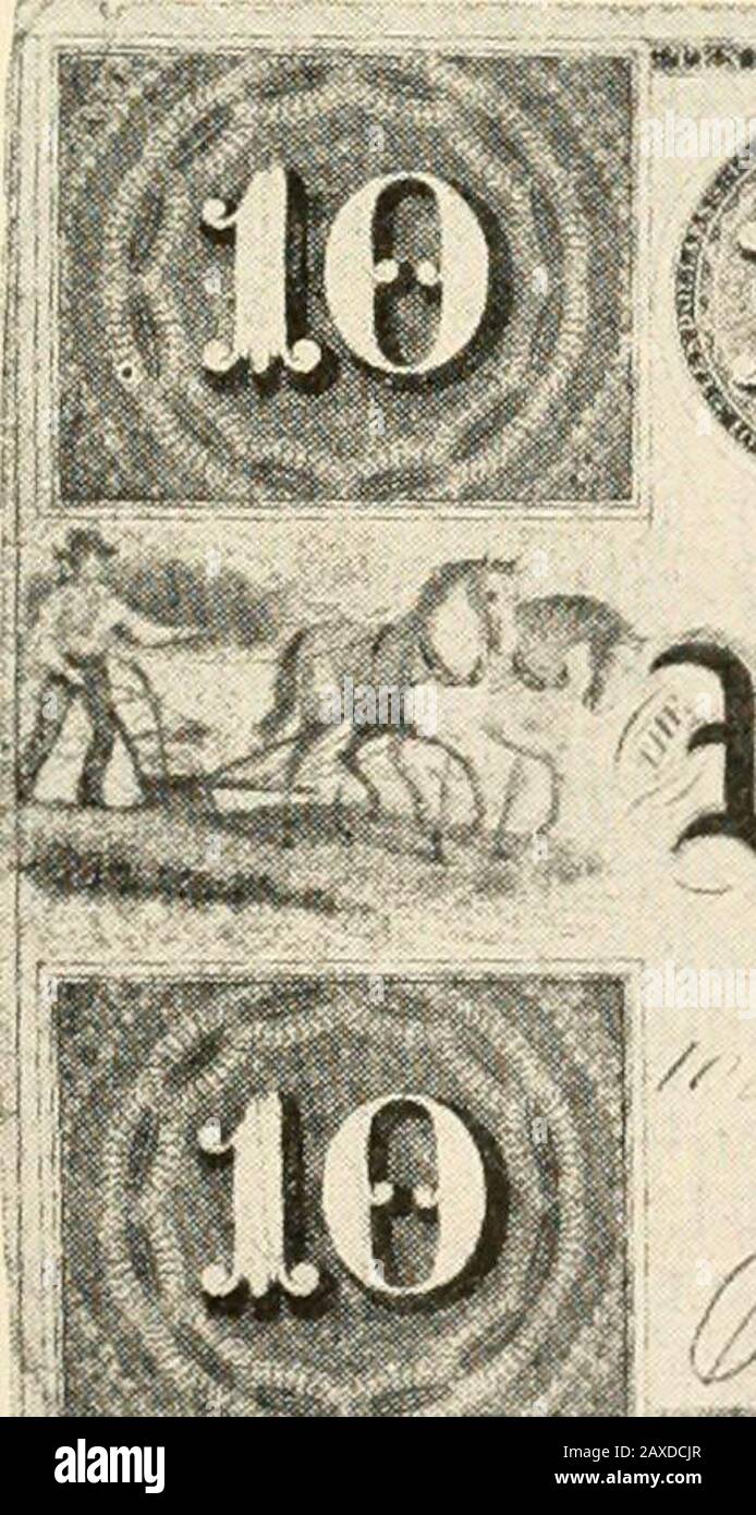Una storia di Roma e Floyd County, Stato della Georgia, Stati Uniti d'America; compresi numerosi incidenti di più di interesse locale, 1540-1922 . ker, Chirurgo; Jas. McLeod e A. W. Davis, Pipemen; L. A. Helmsand G. F. Redden, Axmen; A. M. Word, Delegato; Jas. M, Lay, Geo. Ramey andW. M. Towers, Trustees; James M. Dempsey, Driver; Gib Austin, Asst. Driver;Walter Quin, John Watson e R. V. Mitchell, Finance Committee; J. A. Buf-fington, A. B. McArver, Wm. Maggio, Jr., Joe Johnson, Frank Holtzclaw, W. M.Lanham, W. J. Atwood, Eugene Logan, Tom Tolbert, Albert Sharp, George Sharp, W. L. Tolbert, Foto Stock