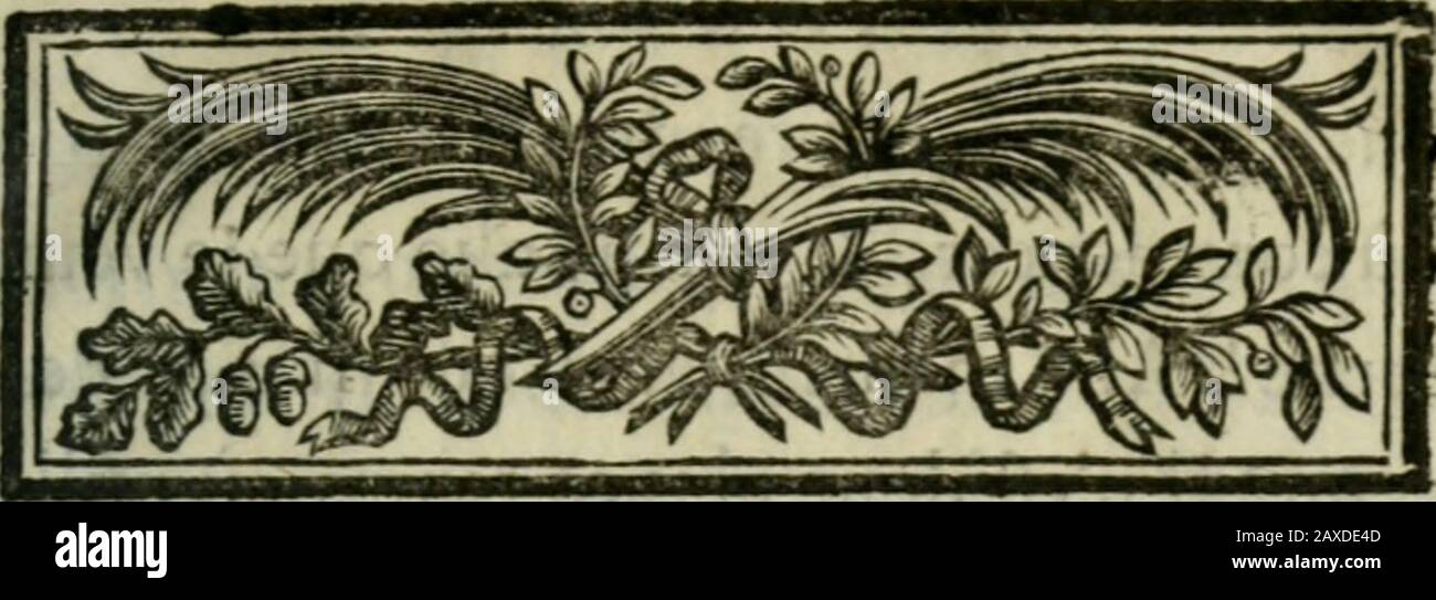 Oeuvres de J.JRousseau . LETTRES D E DEUX AMANS, H A B I T A N S DUNE PETITE VILLEAU PIED DES ALPES. ------------------? LETTRE PREMIÈRE. A J U L i E. ( i ) Jai pris & quitté cent fois k plume;jhéfite dès le Premier mot j je ne fais ( i ) Je nai guères befoin, je croîs, davertieque, dans cette féconde Partie & dans la fuï-vante, les deux amans féparés ne font que déraï-fonner & battre la campagne ; leurs pauvrestues ny font plu?. Tome il A , A N® UV EL L^e - quel ton je dois prendre, je ne fais pat&gt;ù comencer; .Se cedo à Julie que je v§ux;rire î Ah ! Malheureux î que fuis-je Ûq- tcia ce fe Foto Stock