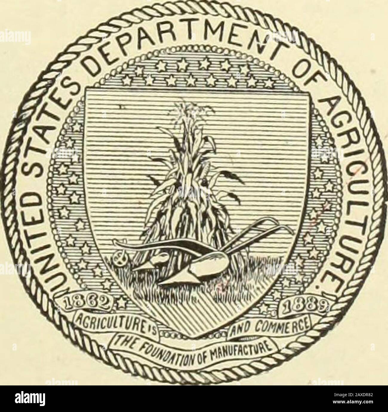 Dati climatologici, New Jersey . leasantville Woodliine Cape May C. H - .28 905?39 .801.25i.4e • 301.90 1.95 1.06 3?78.81 2.II .66 .04 .08T.? 05 .02.12.09• 05 .24 1.02? 94?72•15 • 5 • 15 .OS • 55?15? 271.10.18.20?55.24.04 • 05 ?37 .22 .29« ?41 I.eg 1.68 .96 .20 .09 1-331.23.42??512^.39 T. 1.04? 52?7 .06 .87 1.32 ?37 1.14 1.15 .90•56.121.03•53T. 22.86 1.65?25 1.64.09?50 1.45?50 1.30 IL MARE (OAST. Sandy Hook Oceanic Asbury Park...Atlantic City ..Cape May City. 54 ?35?95 1,21 4,02 1,51 15 52 67 44 50 14 2,17 1,84 •32,06T. I Precipitazione misurata a 8 a. m., tempo meridiano 75th. *Piocipittio Foto Stock