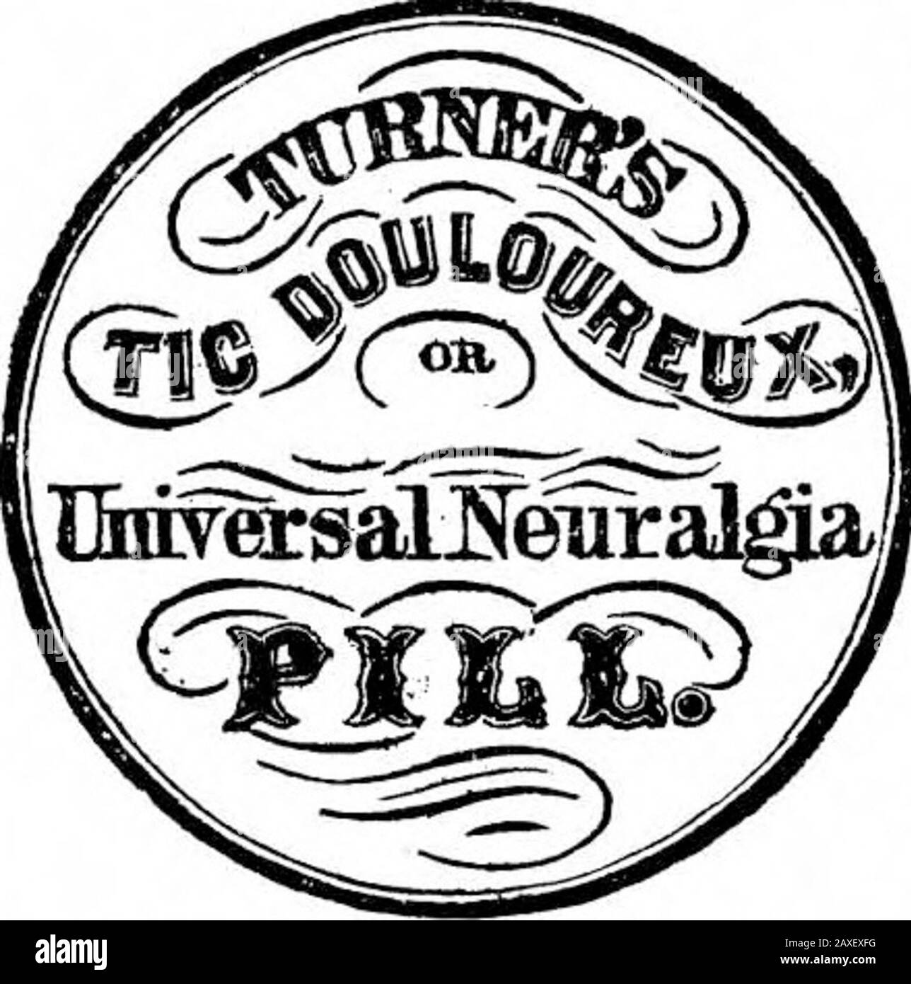 Volume americano scientifico 18 numero 20 (maggio 1868). Llustra-zioni. 108 pagine. Thisis un lavoro più prezioso. Prezzo only25cents. Indirizzo MUNN & CO. 37 ParkBow.N.Y. Set, VOLUMI E NUMERI.Interi set, volumi e numeri di ScientificAmkb:c*js {Serie Vecchia e Nuova) possono essere forniti da ad-dressing A. B. C. Boi No. 778. Cura DI MUNN * CO. SawYork. Posso OTTENERE UN BREVETTO ? - Per ad-vice e istruzioni indirizzo MUNN & CO., 37 ParkRow New Fork per VENTI ANNI Attorneys forAmerican e Foieign brevetti. Caveat e Patenteguickly preparato. I casi di brevetto Scientific Amebioan da 3 dollari all'anno/80.000 Foto Stock