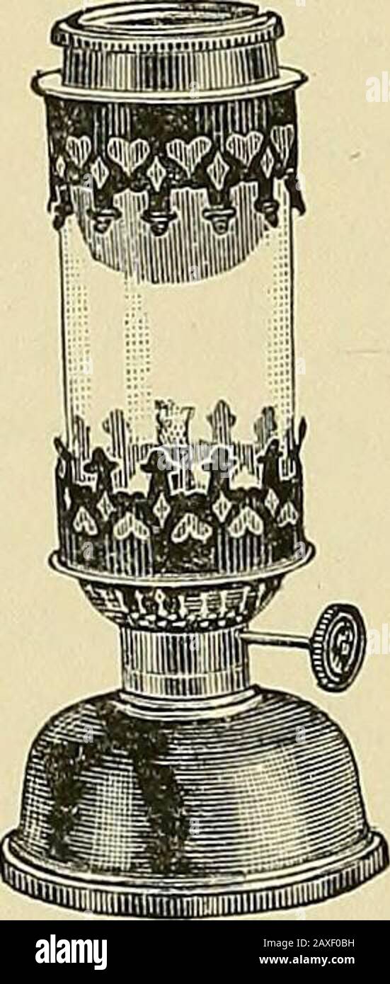 Alimentazione infantile in relazione a salute e malattia, da Louis Fischer; contenente 54 illustrazioni, con 24 grafici e tabelle, per lo più originali . d che la maggior parte di loro couldagain essere trovato nel canale intestinale. Egli fondava inoltre che alcuni germi possedevano proprietà diasiche e werecapable di produrre fermentazione di acido lattico. In themilk-feci di nurbrache Escherich ha trovato due germi; il thone che ha chiamato il batterio lattis aerogenes (o batteriumaceticum, Baginsky) e l'altro il batterio colicommune. Nel meconio ha trovato proteus vulgaris, (261) 2G2 PER L'ALIMENTAZIONE DEI NEONATI. Streptococcus coli graci Foto Stock
