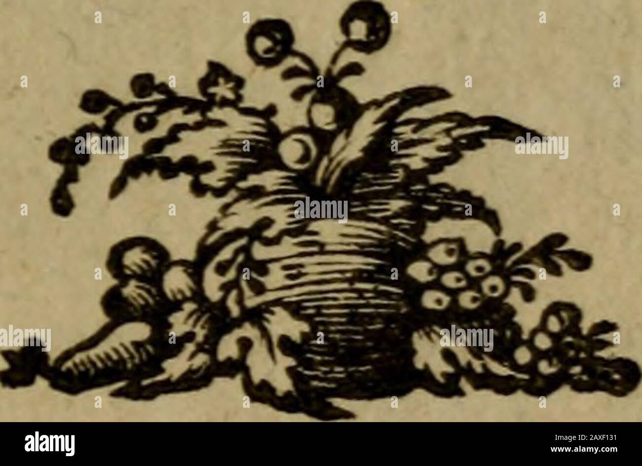 Histoire naturelle, générale et particulière, avec la description du Cabinet du roi . nt facilement, ne pouvant allervite ; ils leur lançoient un dard, qui eitun Grand bâton, au bout duquel eft emman-ché un Grand os poitu qui perce comexme épée ; sil y avoit plufieurs orignauxdune bande, ils les fefoient fuir ; Alors lesorignaux fe mettoient tous queue à queue,faifant un Grand Cercle dune lieue & demieou deux lieues, & quelquefois Plus, & bat-toient fi bien la neige à force de tourner (/) Defcrîption de lAmérique, par Denys, tomcll,p, 42J & fuir f du tÉlan 12 nenfonçoient Foto Stock