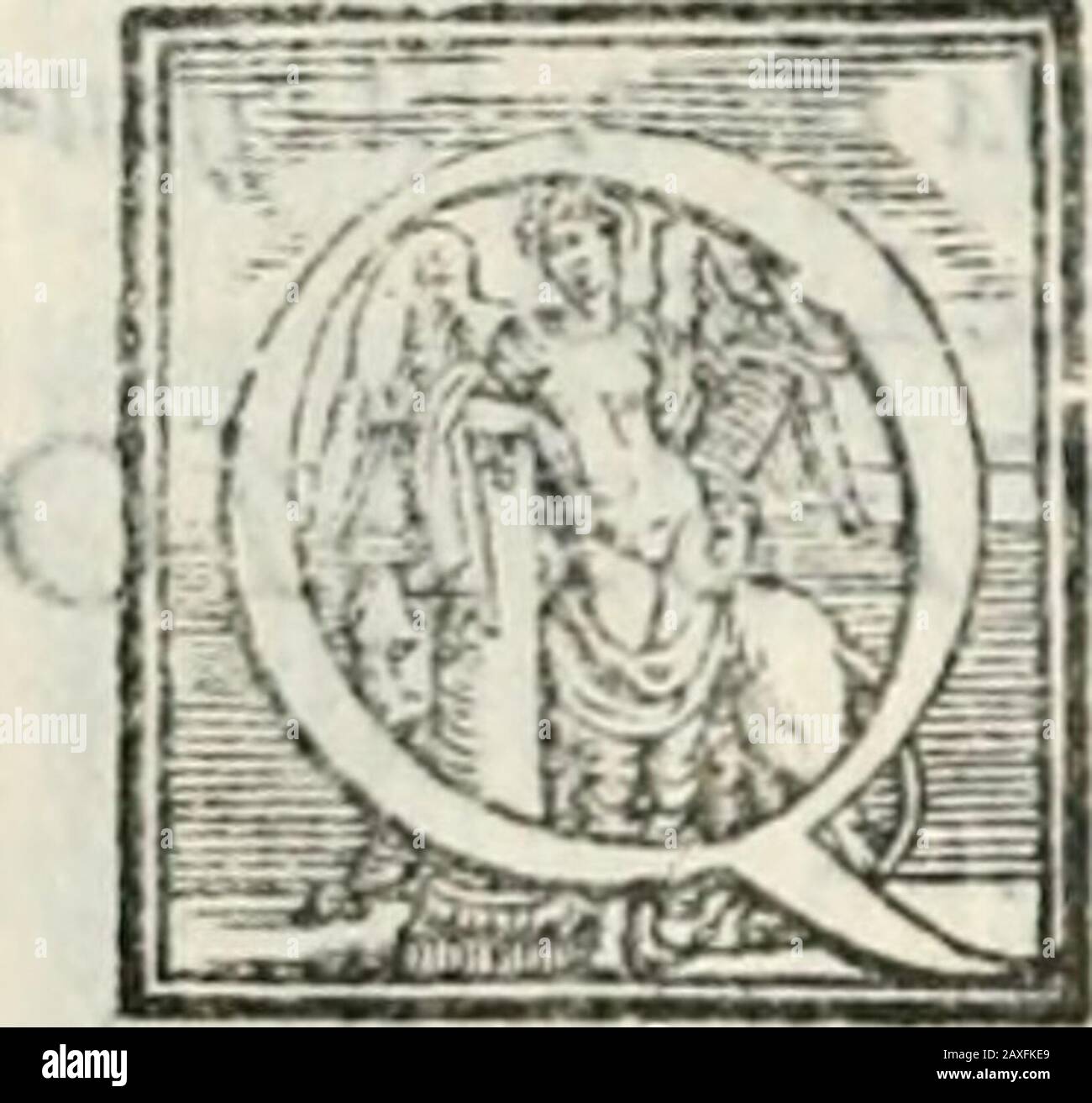Genetica de gli dei : i qvin deci libri . bancnon habbia jcritto in qual libro. INDI 2- :5^;Iì: Il ^gg^^ » ^- ^^^^ furono amazzati da Antincco figlio di Nettorc - ^^-^ folto Troia. TìMOETE TRENTESIMO SET^. Q^^j timo noflinolo di Vriamo. M W}^ !{ 1 M o e T e, secondo Seruiofi figlio di Triamo.et Pi ^ ÌmÌ (RI^ c da auertircCfi come tefi:imonid Ephcrione)che ti Arijhd : Dcuegli e da auertircCfi come tefiimonid EphDrione)cheTimcctefùiv.do^ ^T-x j uino.il quik hauendo pvcdtto./be un certo giorno douea nafcere unfaià^^l fantuUoypcr lo tale k^gierméte Troia potrebandar in^rutne il Foto Stock