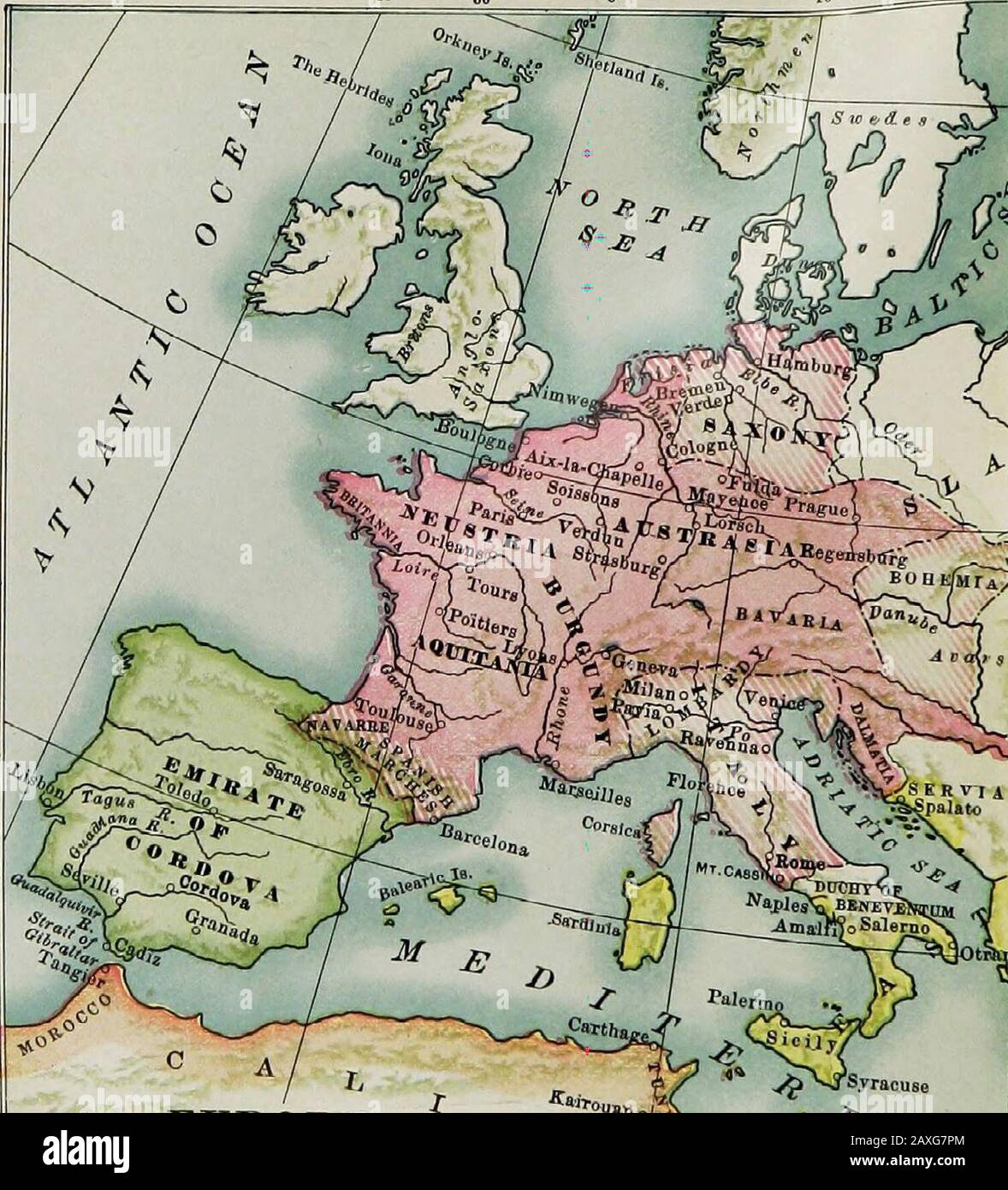 Assedio di pavia immagini e fotografie stock ad alta risoluzione Alamy