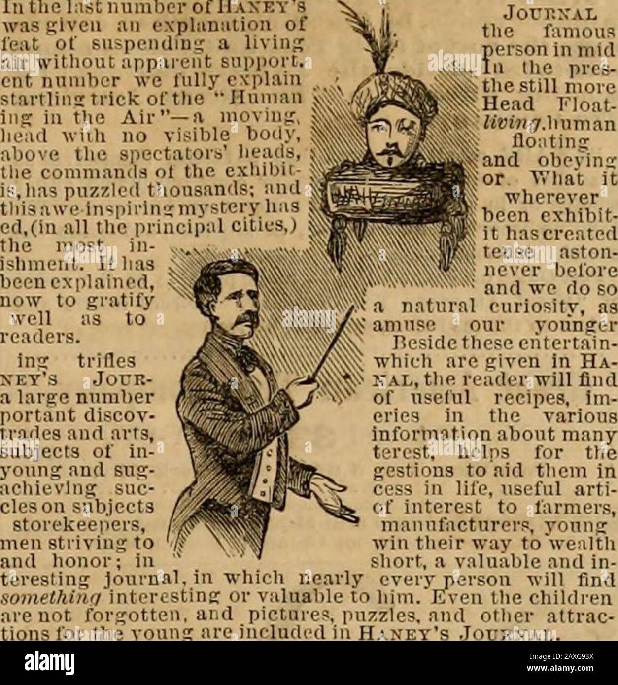 Agricolo americano, per l'azienda agricola, giardino e famiglia . ur new work PEOPLES LIBRO DI BIOGEAPH Y. contaiuim- oltre 1 .anil.cut per..,...|. 11 ag. Sabbia mtrieSi I. :i - .. ..o 1 k di circa latltlful ! ? A-l-aviiils- writ- .1 WIKS PVR in .. /;,, ,„„ ; papulare ,„ lleiio autore*, di cui... u,:i ,.,.i,;,. |,„. „ ?„ ,apld Bale, sen,IEXTRA termini. A. S. HALI. DK ci Plll.le •-.Hart &lt;K1 .»tfl TIIE BEST! OTTIMO!! E la maggior parte -?-• - riehlv Illustrated Magazine for Children è IL VIVAIO, , campione. ItthaU non costa nulla, s V ,. ,,r ISi.S. Indirizzo .1. I.. SIIOREY. PII.lisiei;, 13 V:l-li,!iel,ai Foto Stock