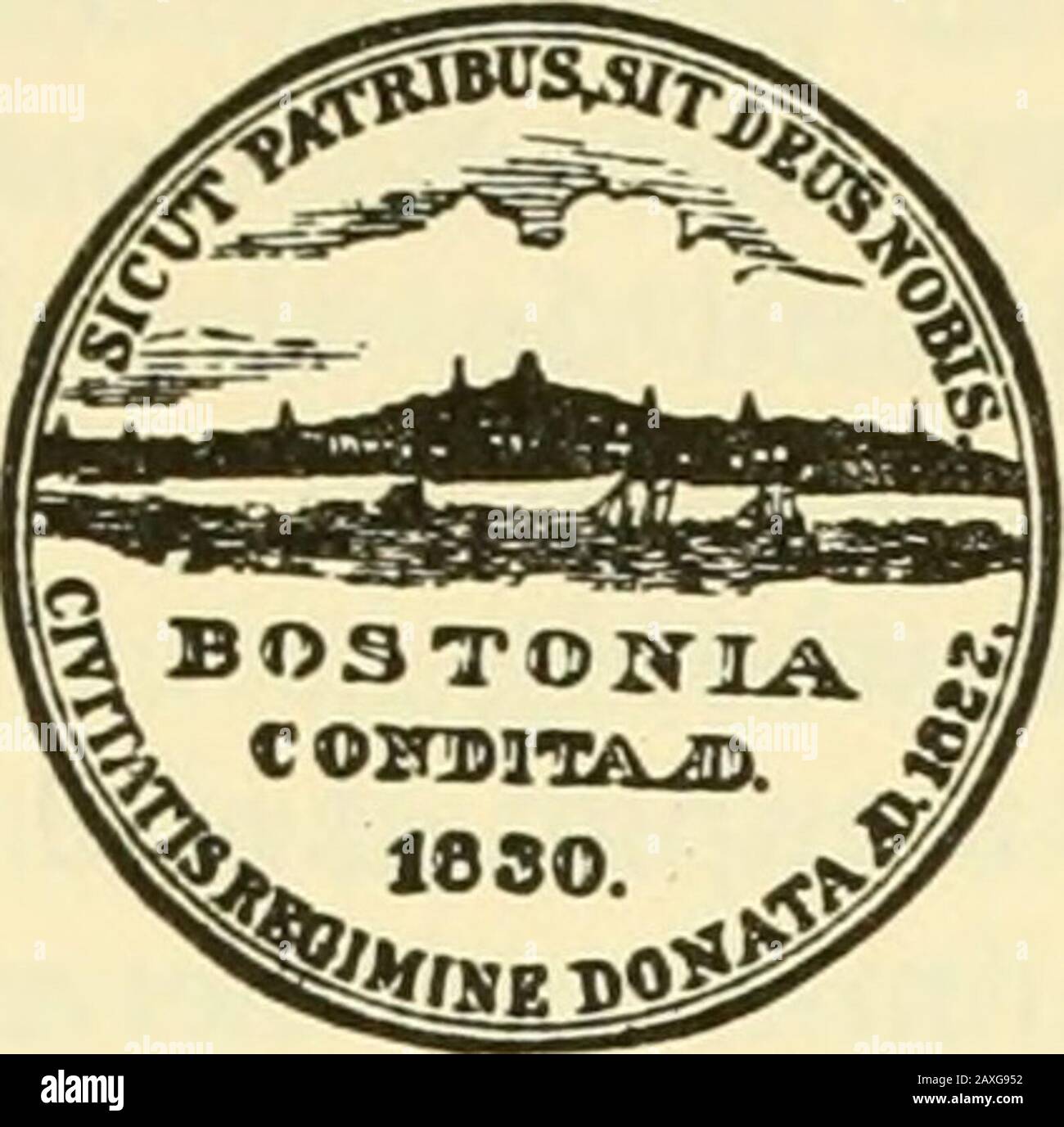 Relazione annuale del Dipartimento lavori pubblici, per l'anno .. . John F. Collins, MayorJames W. Haley, commissario per i dipendenti pubblici John J. McCall, Engineering Division EngineerRuthford J. Kelley, Highway Division EngineerJohn F. Flaherty, Sanitary Division EngineerEdward G. A. Powers, Sewer Division EngineerDaniel M. Sullivan, Water Division Engineer PUBLIC WORKS DEPARTMENT 1962 ANNUAL REPORT SOMMARIO PageLetter of Transmittal 3 Central Office 8 Engineering Division 10 Highway Division 12 Sanitary Division 14 Seewer Division 16 Water Division 18 Fiscal 21 appendici Statistical and Foto Stock